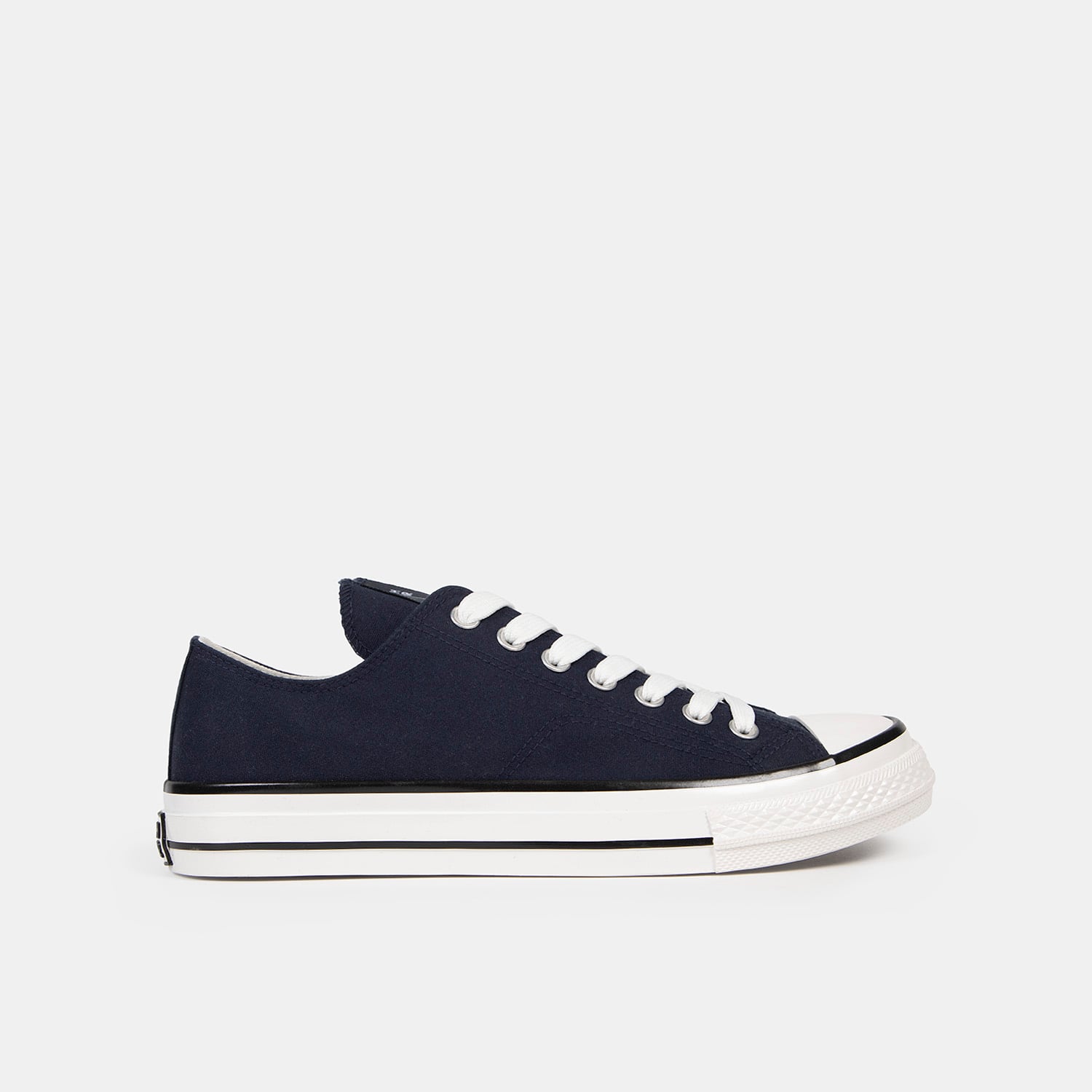 ZAPATILLAS URBANAS HOMBRE NORTH STAR - 1