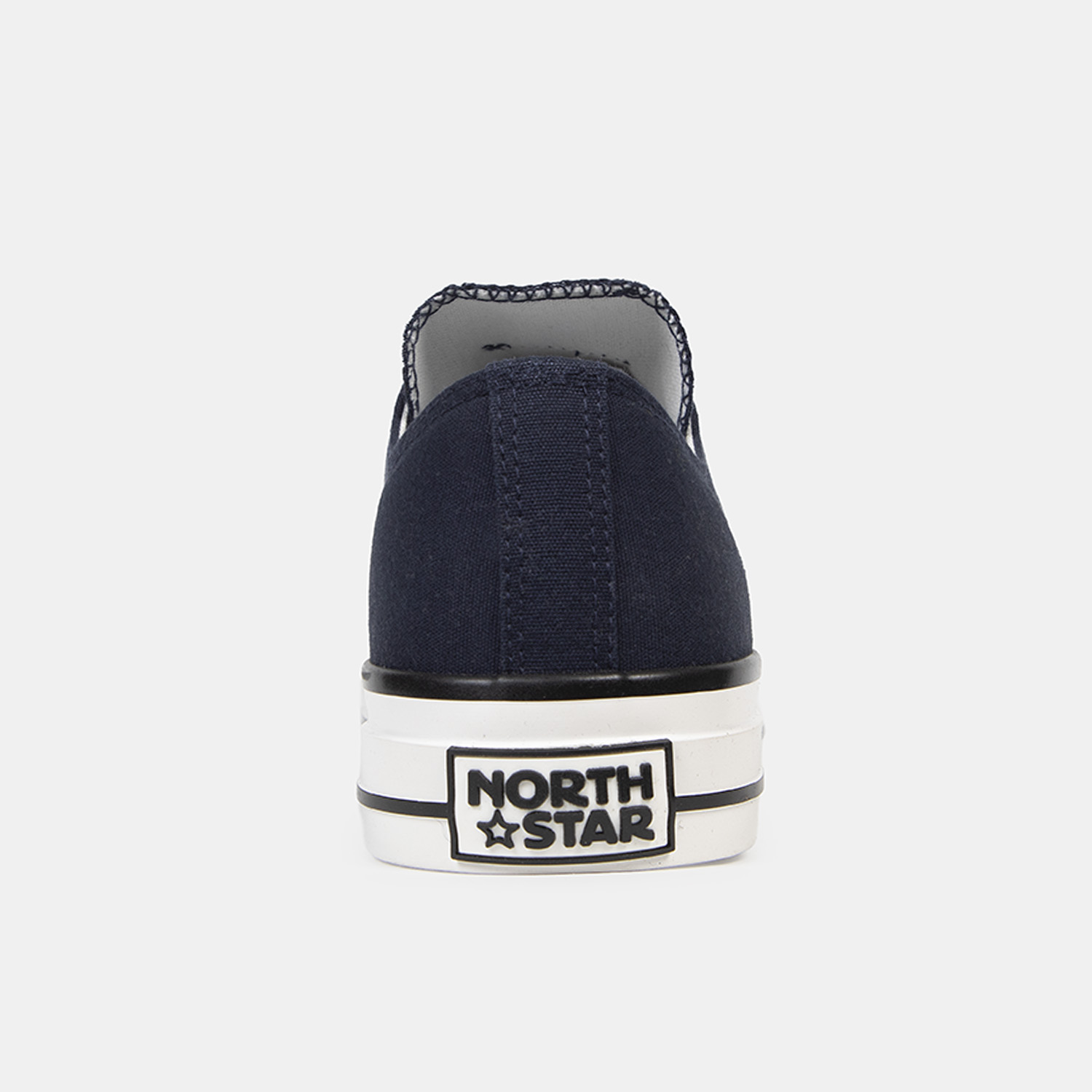 ZAPATILLAS URBANAS HOMBRE NORTH STAR - 3