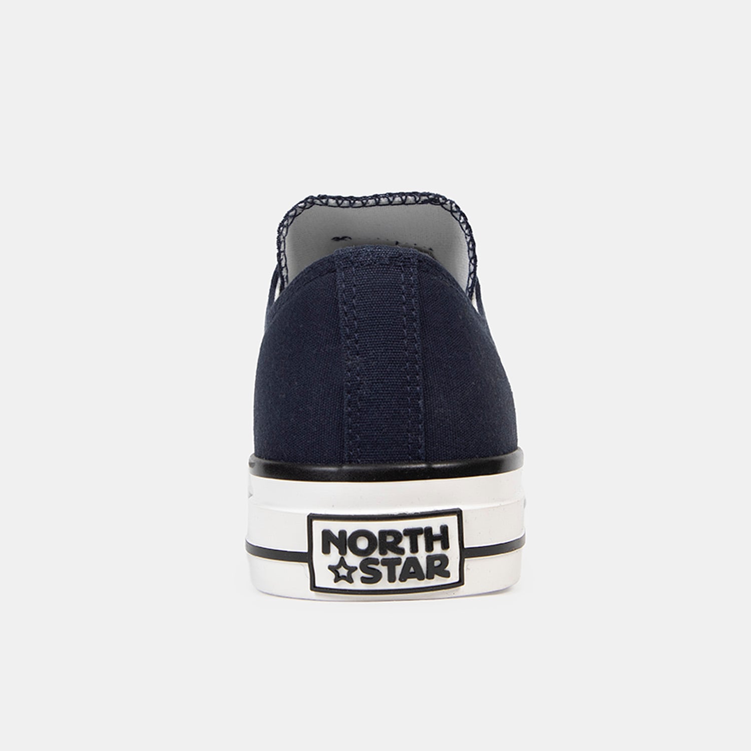ZAPATILLAS URBANAS HOMBRE NORTH STAR - 3