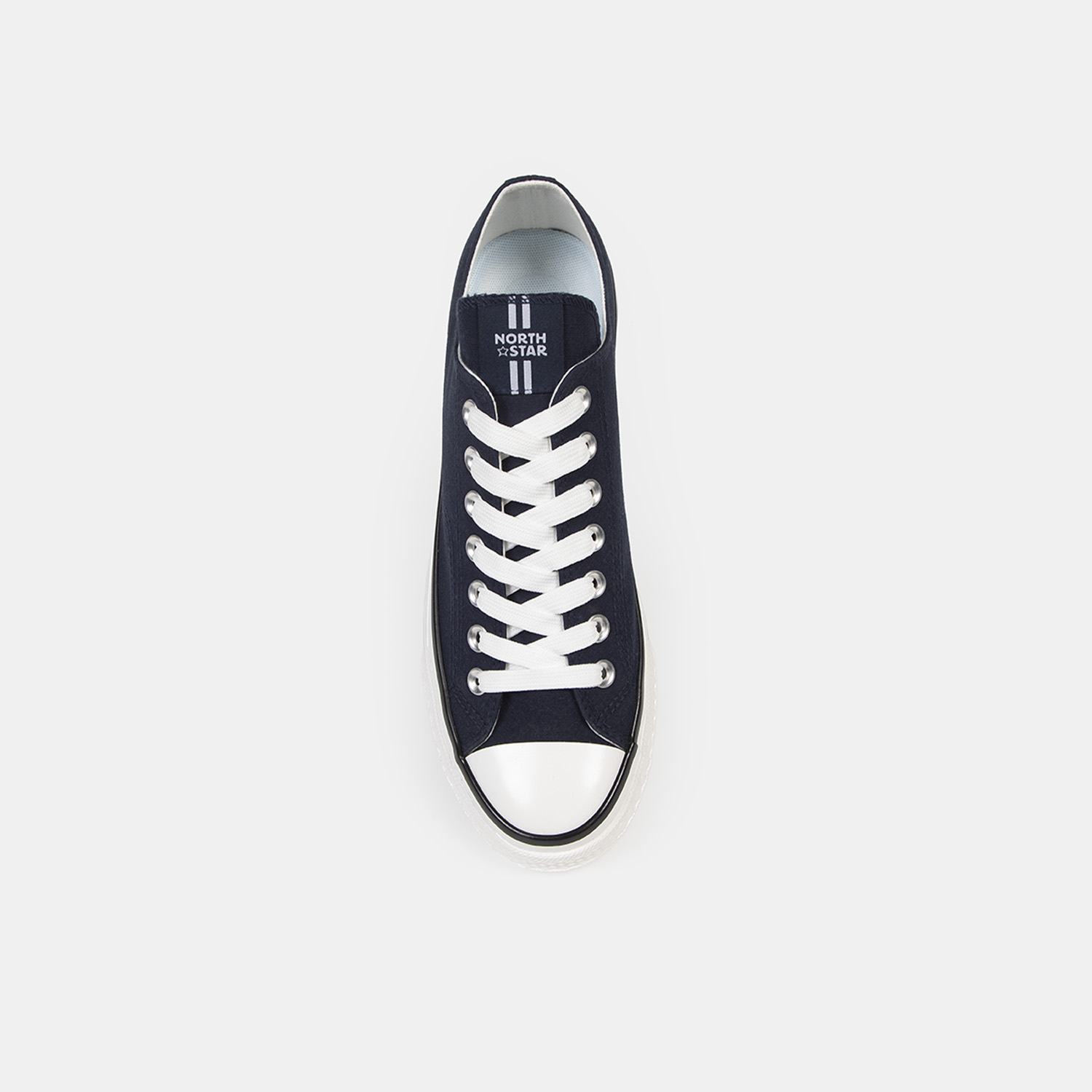 ZAPATILLAS URBANAS HOMBRE NORTH STAR - 4
