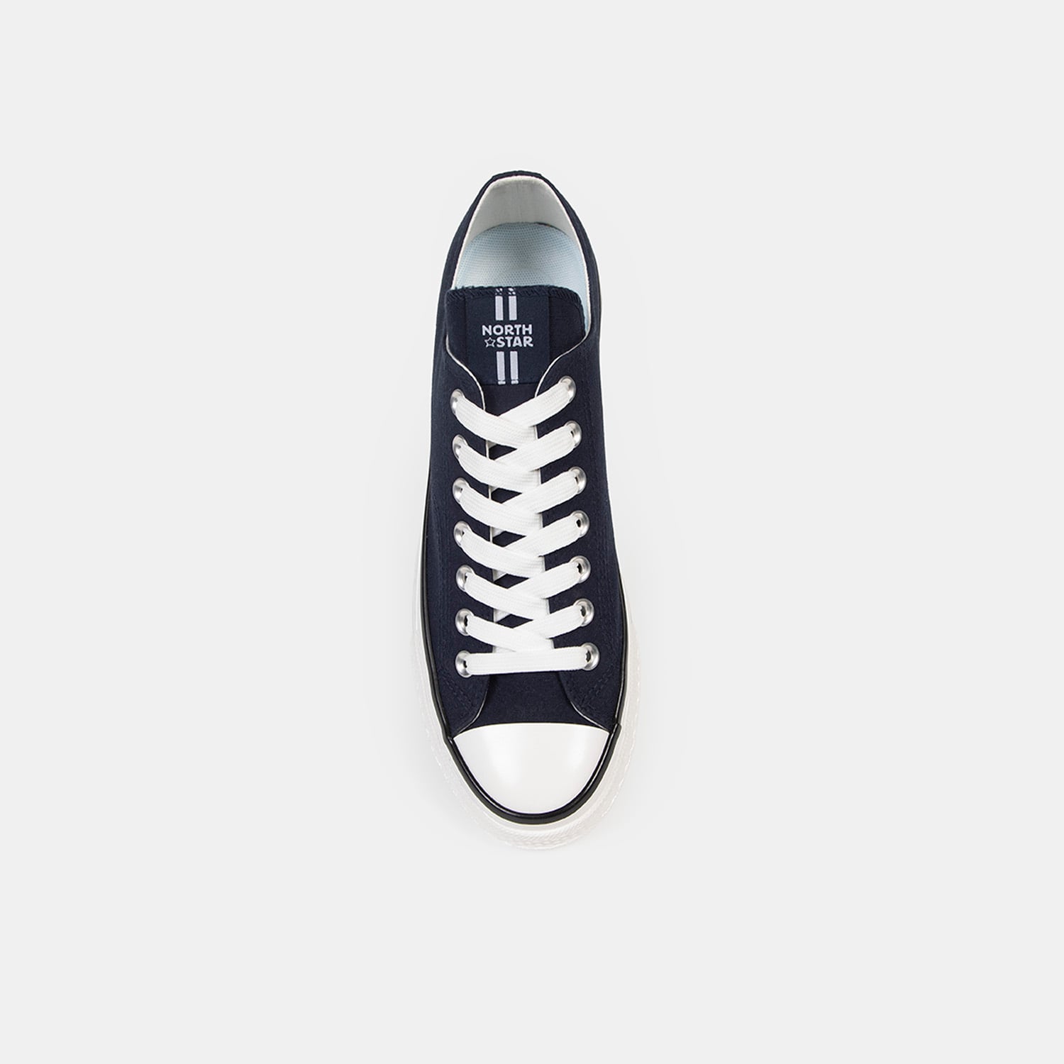 ZAPATILLAS URBANAS HOMBRE NORTH STAR - 4
