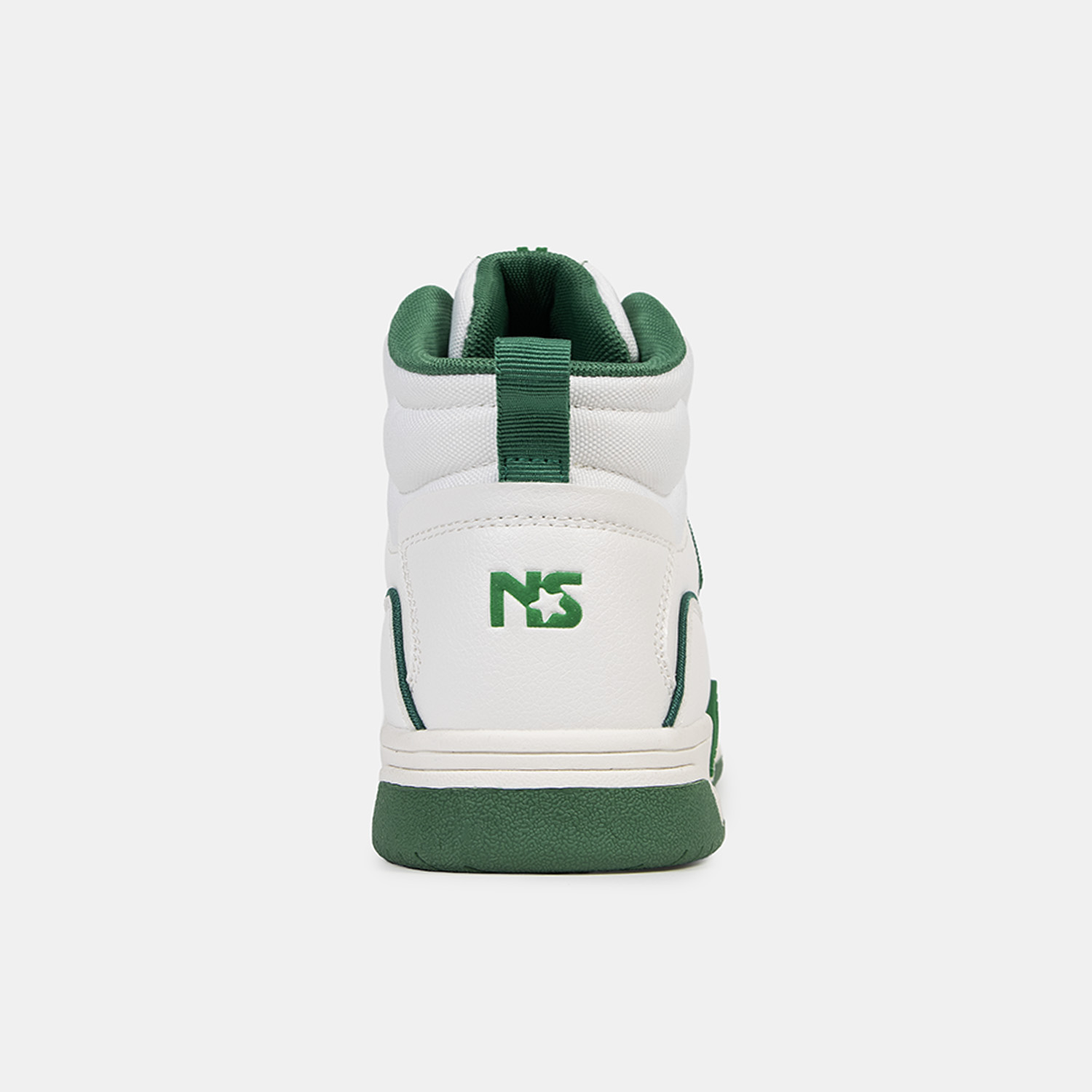 ZAPATILLAS URBANAS HOMBRE NORTH STAR - 3