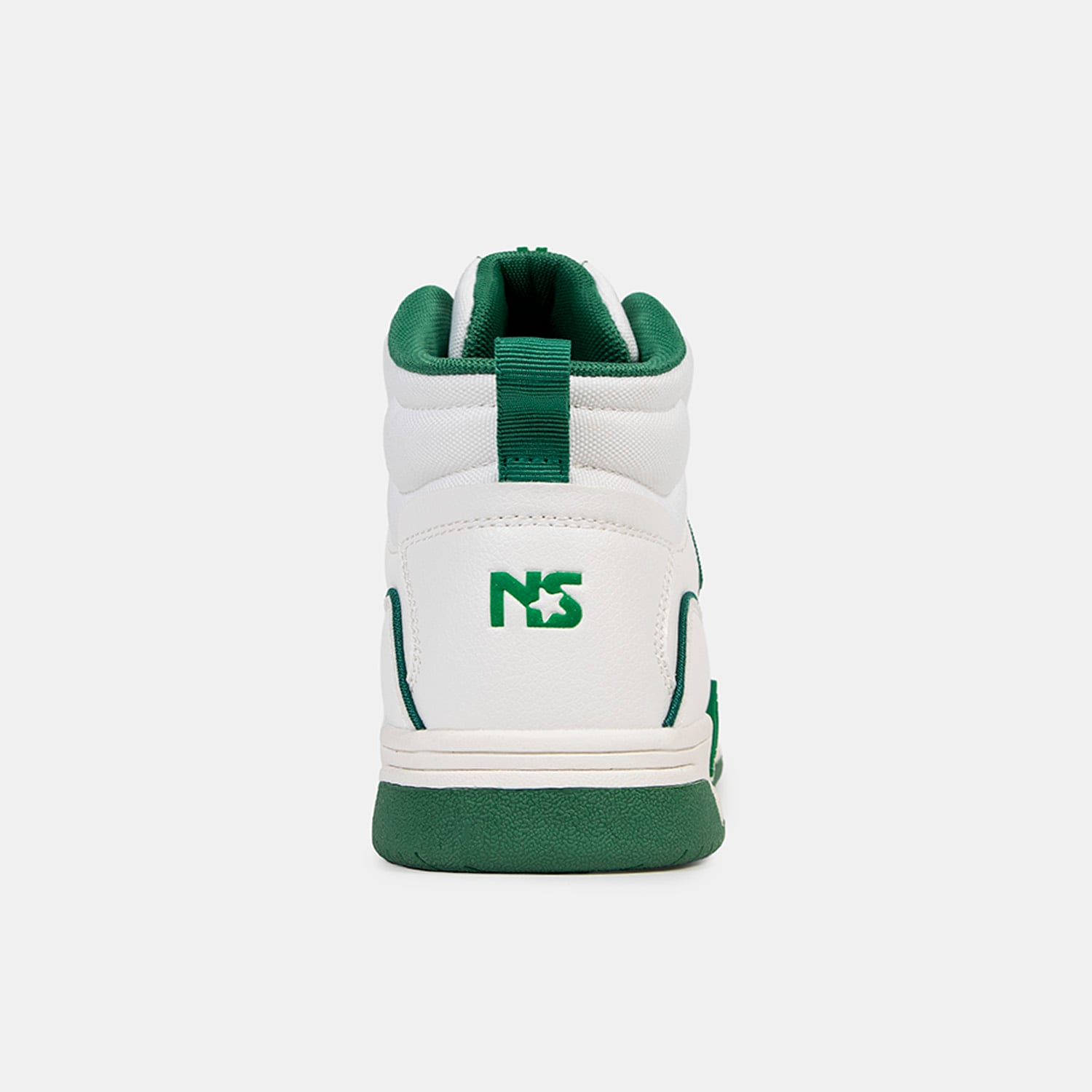 ZAPATILLAS URBANAS HOMBRE NORTH STAR - 3