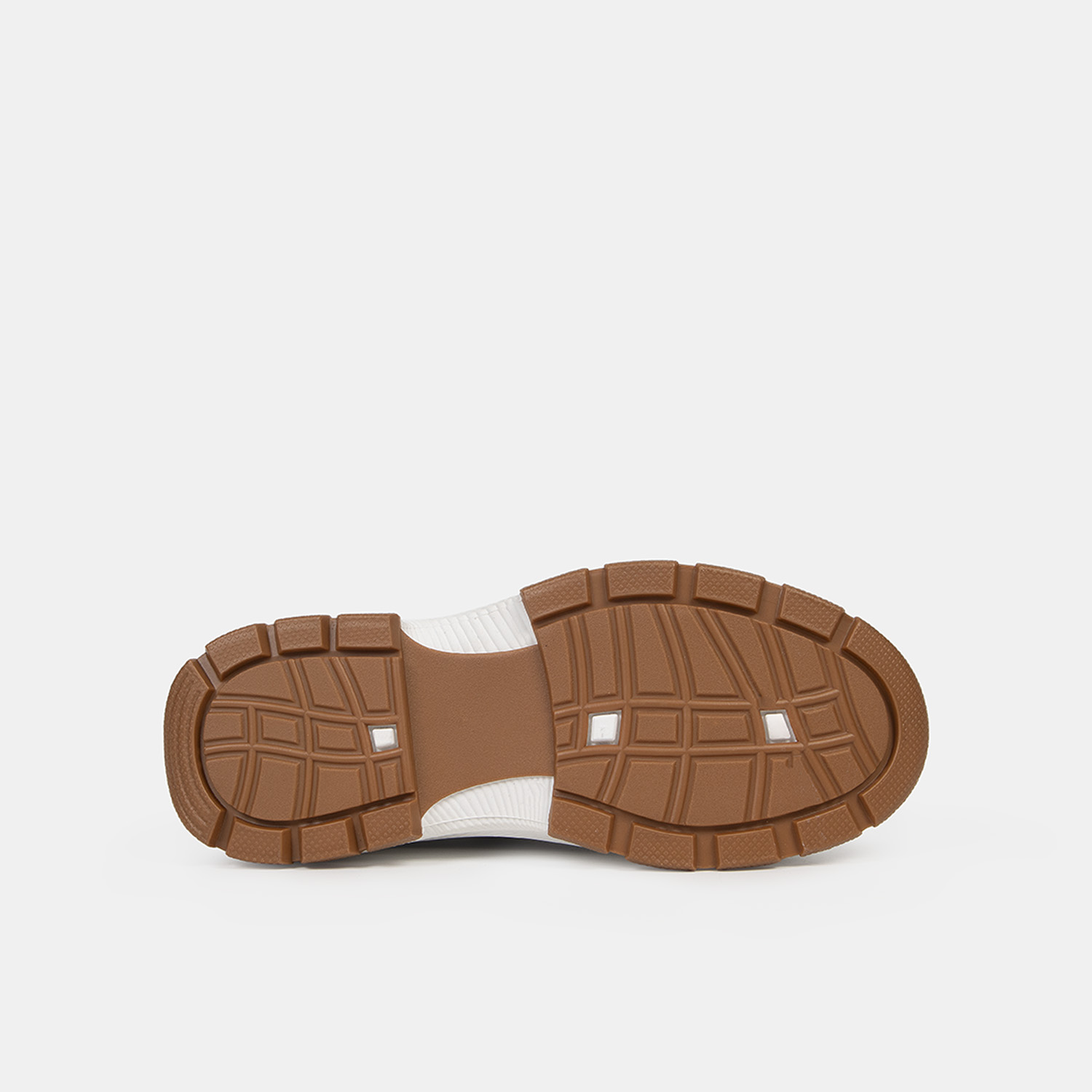 ZAPATILLAS URBANAS MUJER NORTH STAR - 5