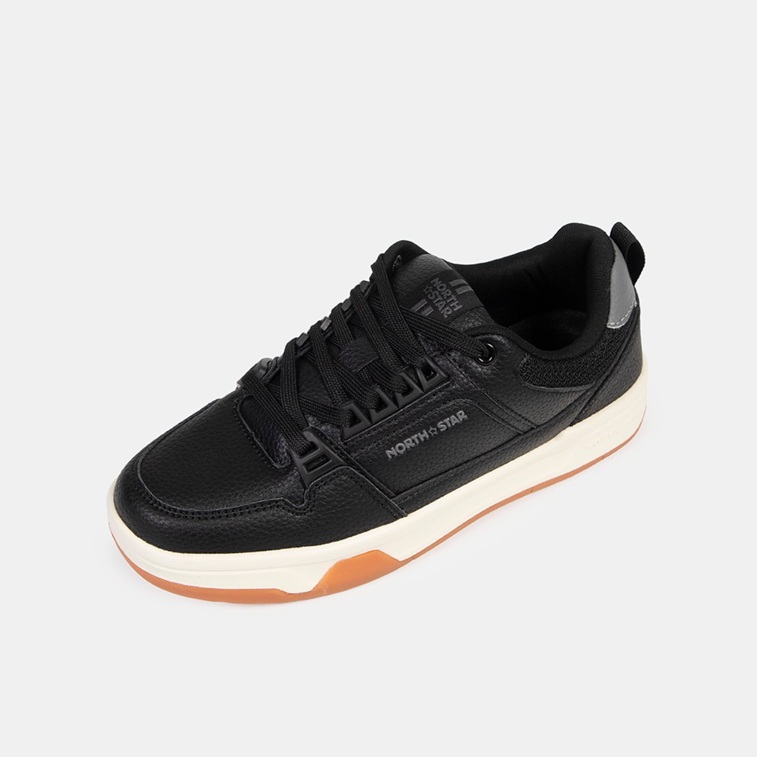 ZAPATILLAS URBANAS MUJER NORTH STAR - 2