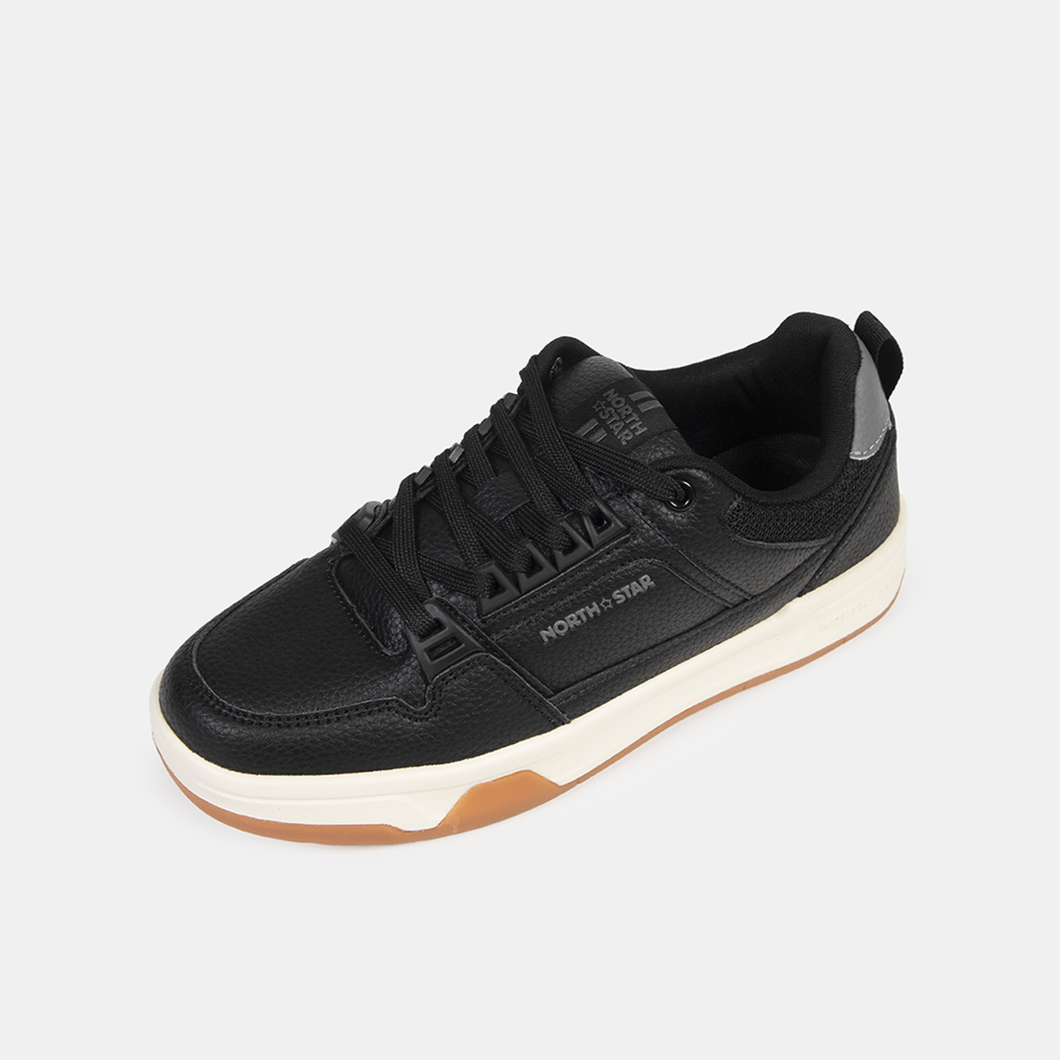 ZAPATILLAS URBANAS MUJER NORTH STAR - 2