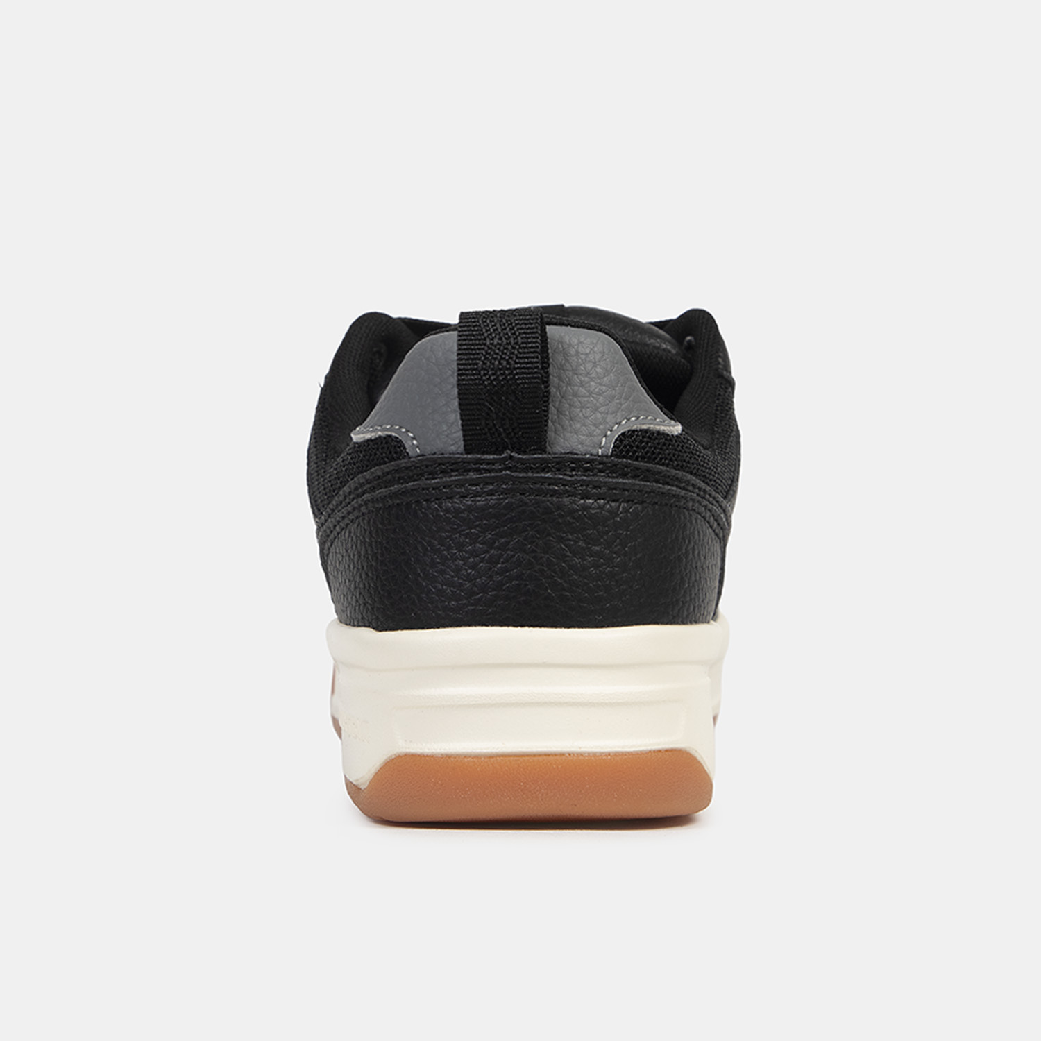 ZAPATILLAS URBANAS MUJER NORTH STAR - 3
