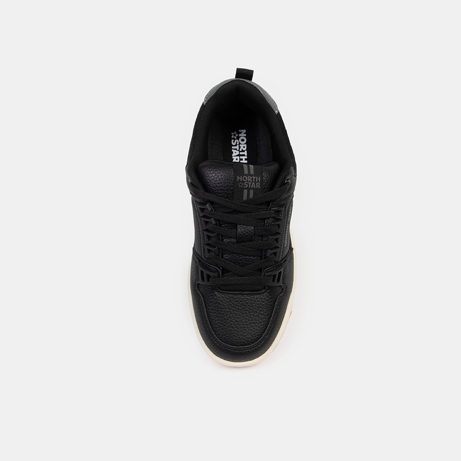 ZAPATILLAS URBANAS MUJER NORTH STAR - 4