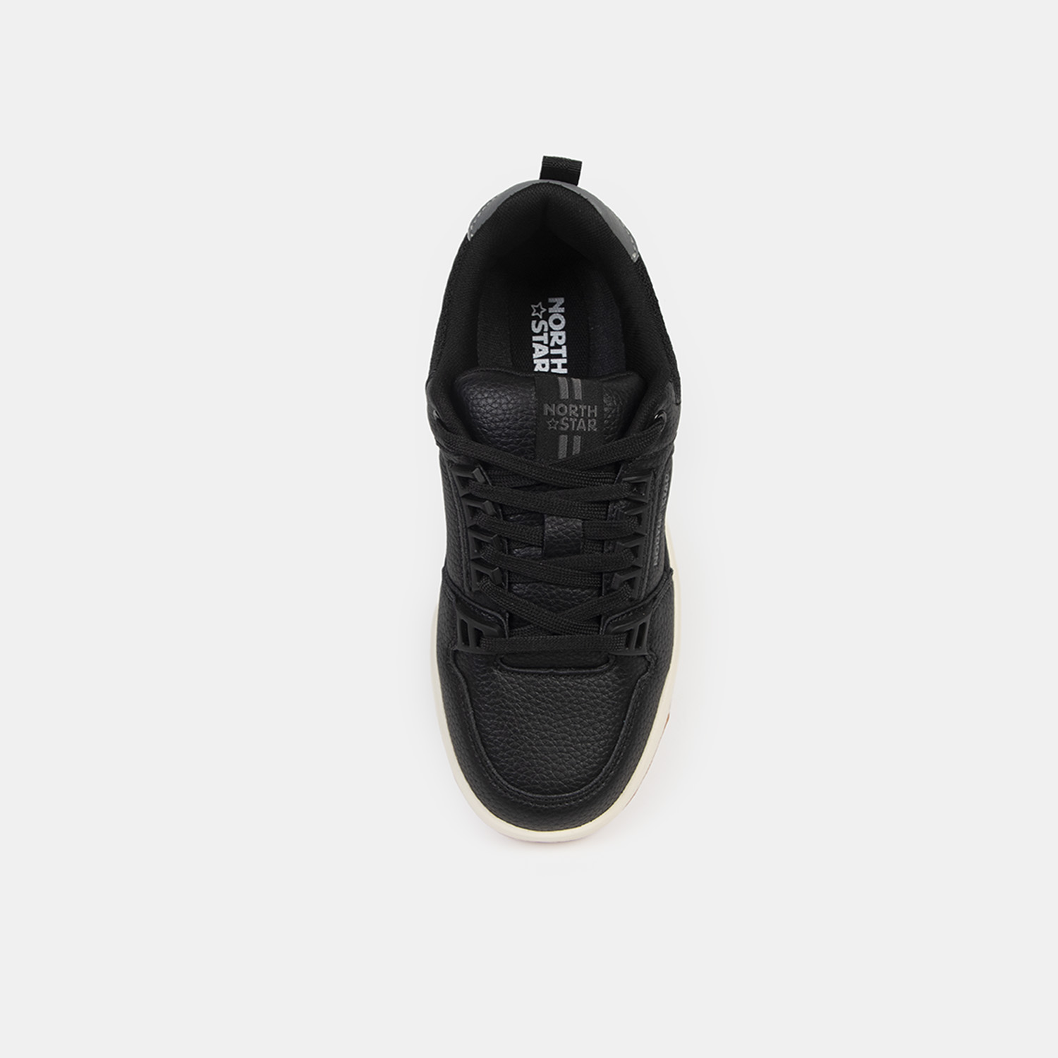 ZAPATILLAS URBANAS MUJER NORTH STAR - 4