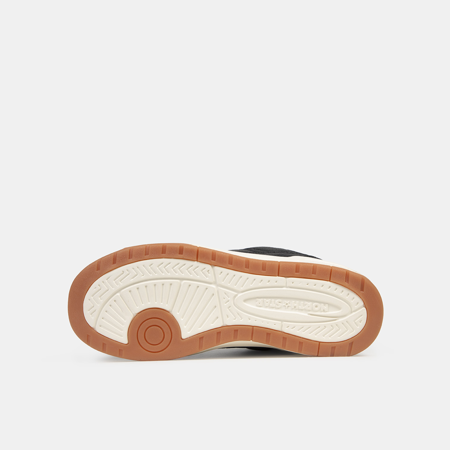 ZAPATILLAS URBANAS MUJER NORTH STAR - 5