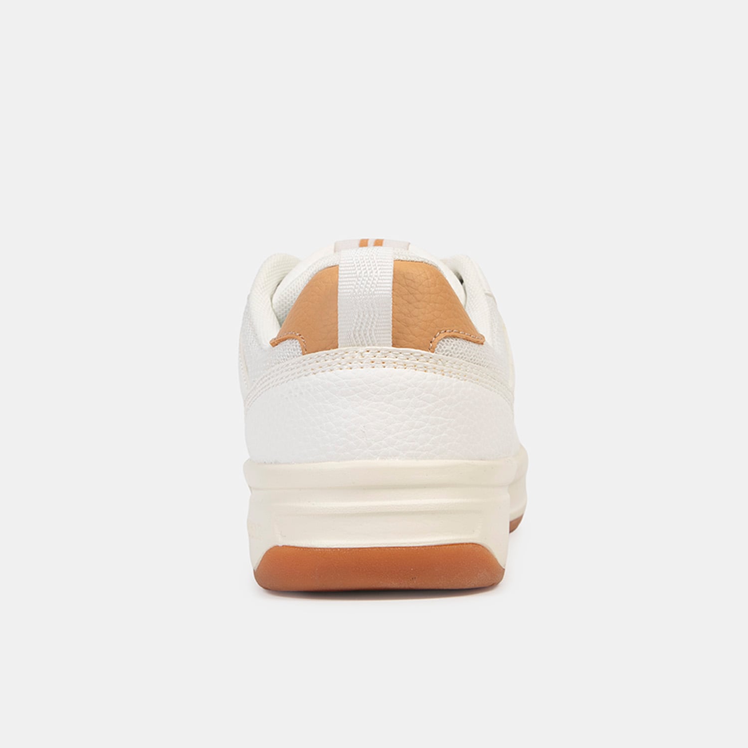 ZAPATILLAS URBANAS MUJER NORTH STAR - 3
