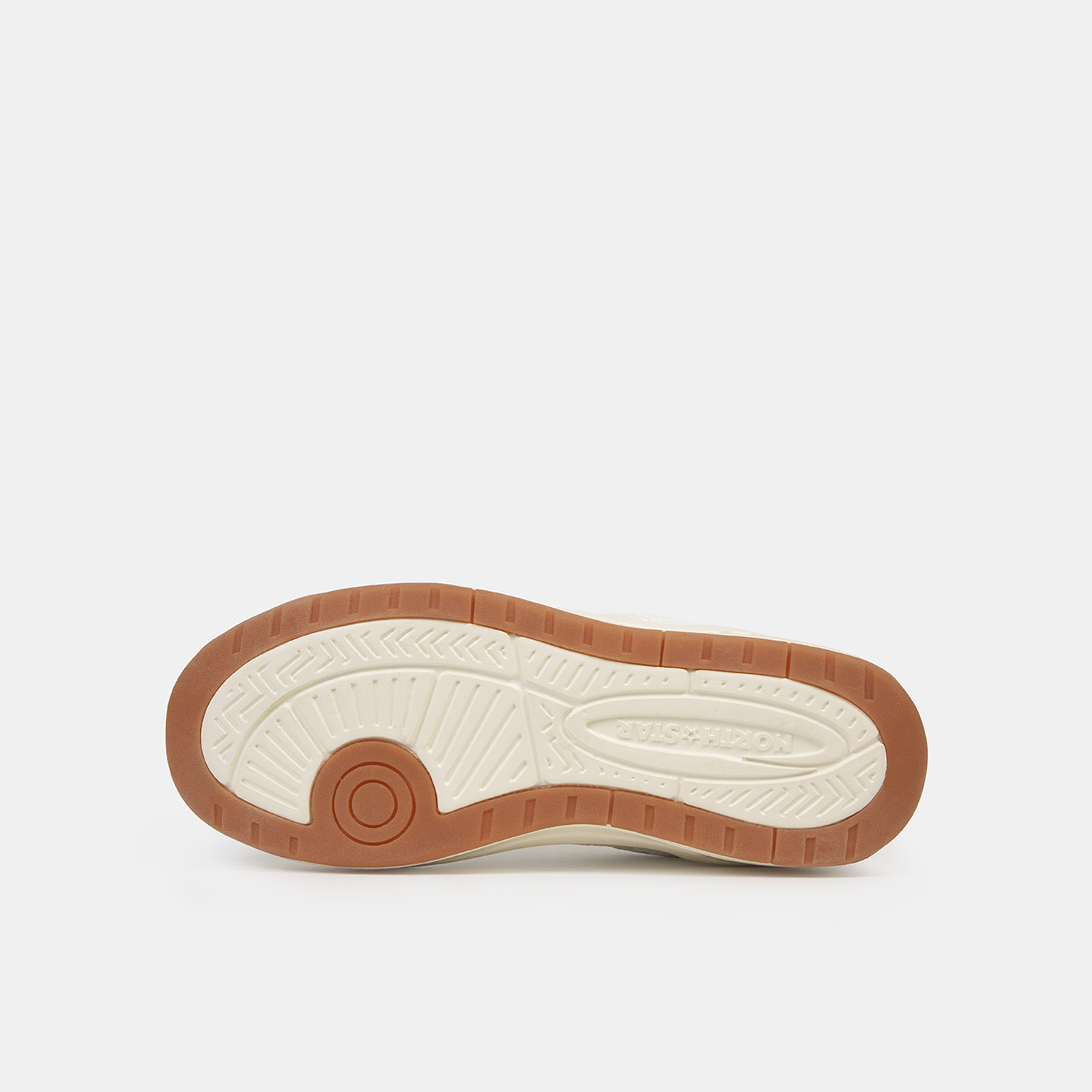 ZAPATILLAS URBANAS MUJER NORTH STAR - 5