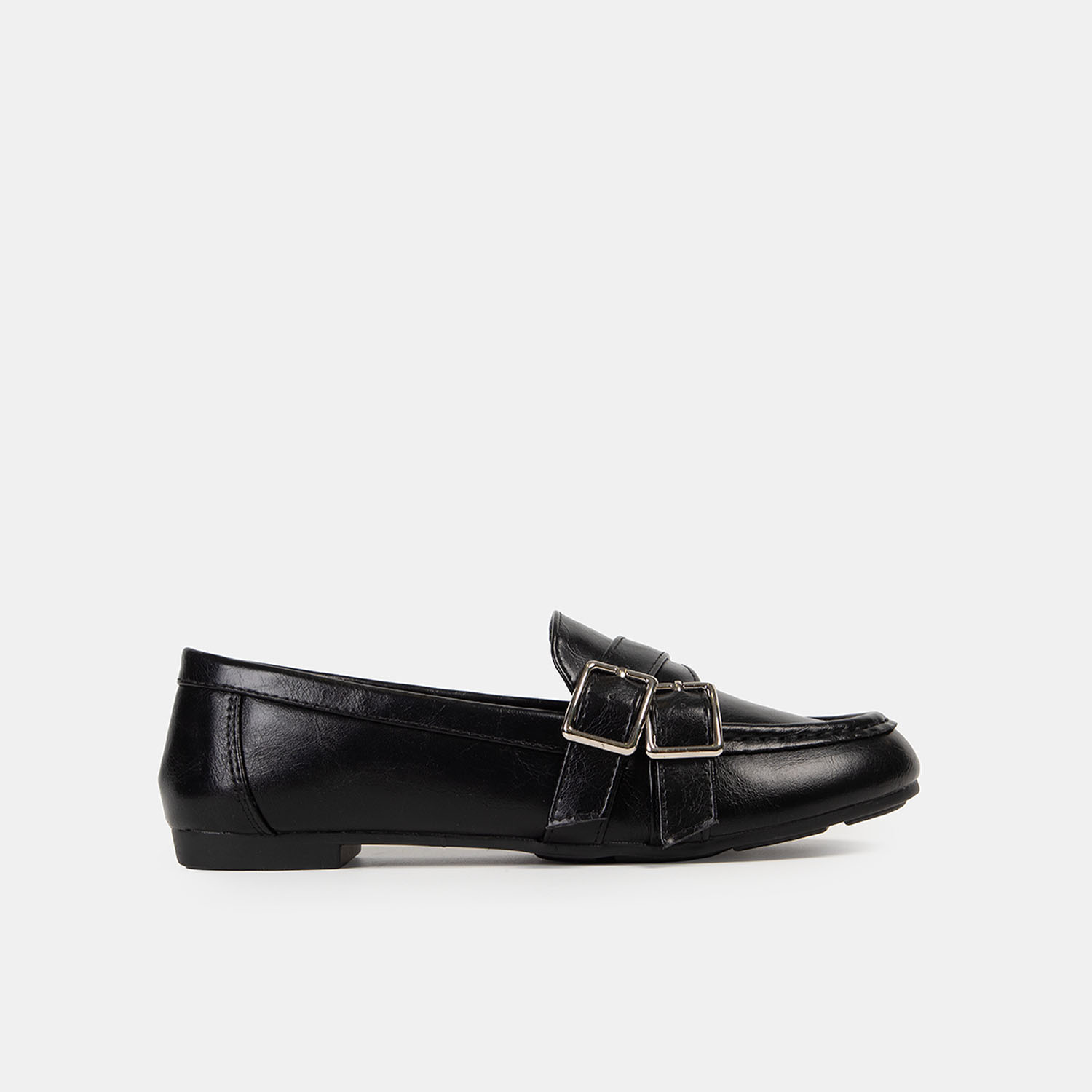 ZAPATOS CASUALES MUJER BATA - 1
