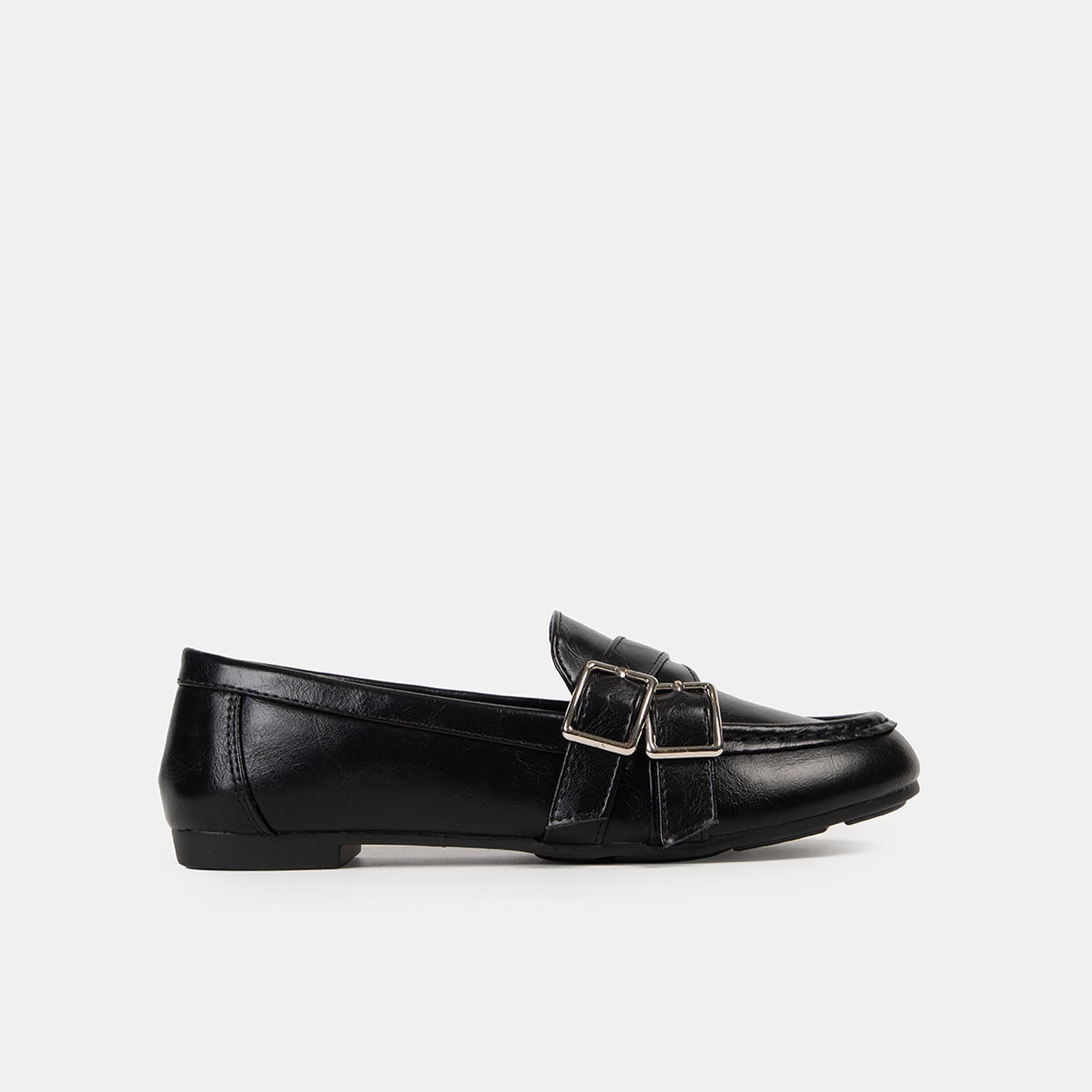ZAPATOS CASUALES MUJER BATA - 1