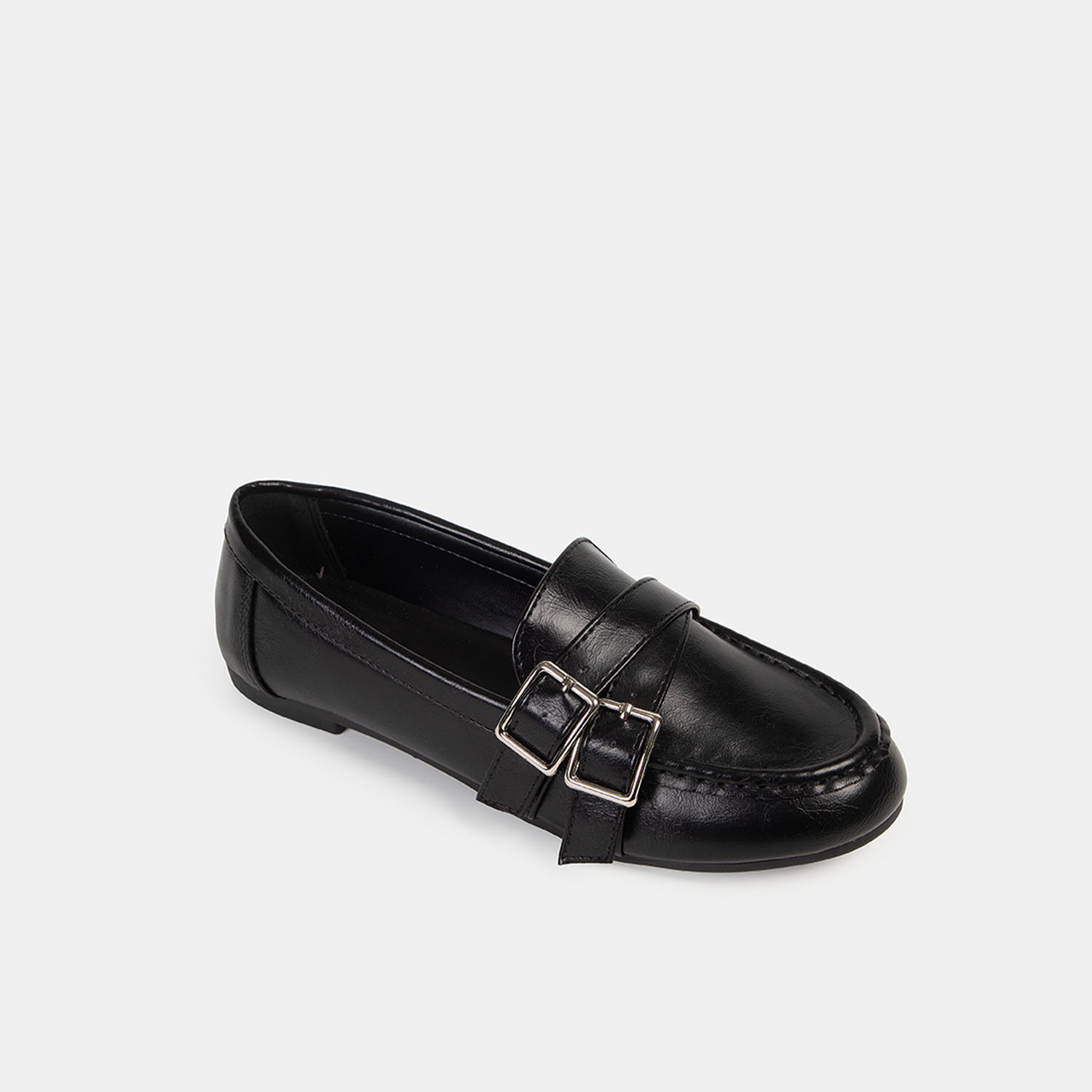 ZAPATOS CASUALES MUJER BATA - 2