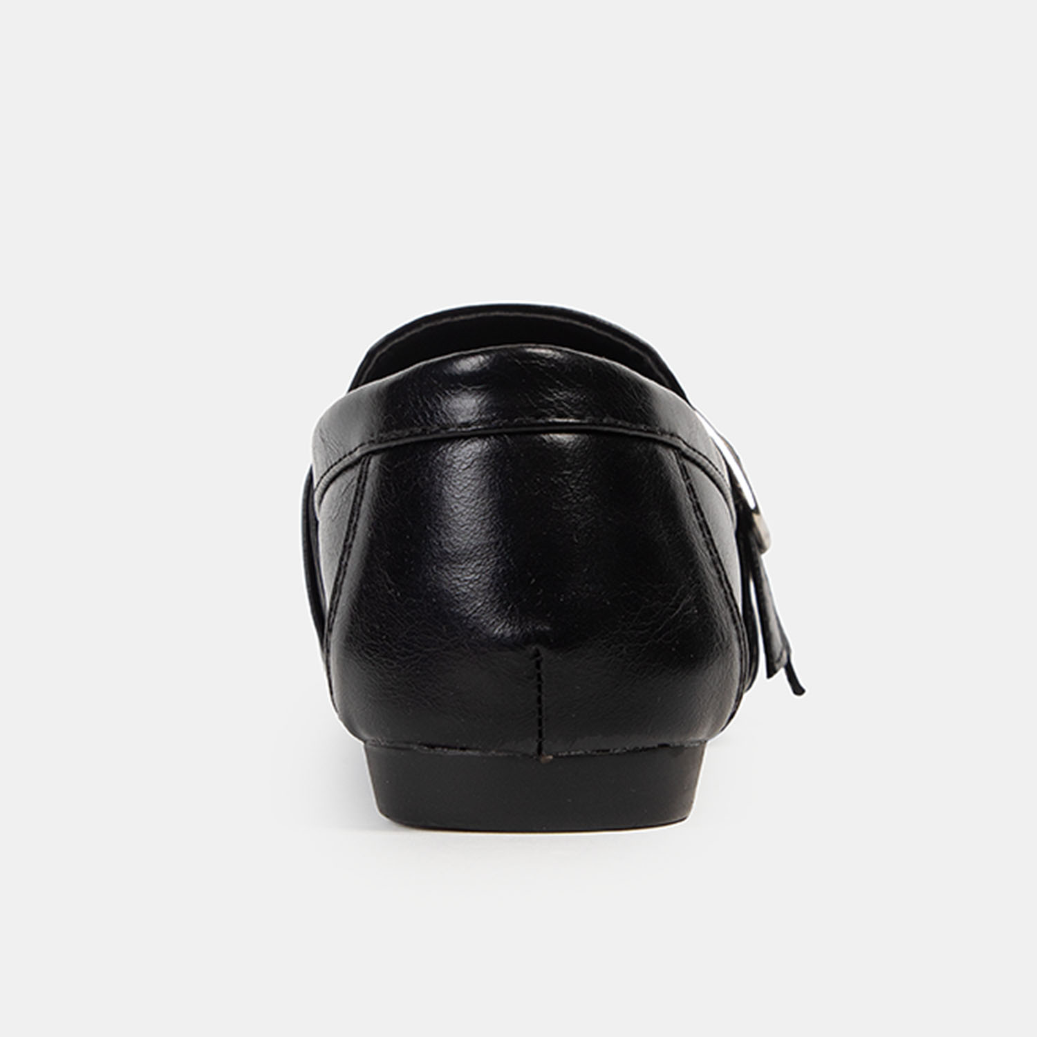 ZAPATOS CASUALES MUJER BATA - 3