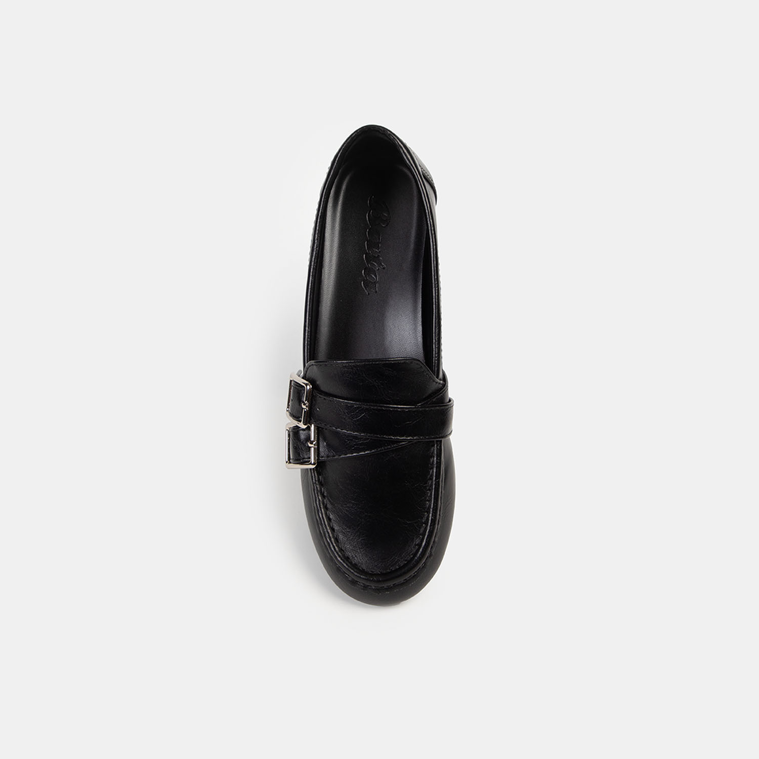 ZAPATOS CASUALES MUJER BATA - 4