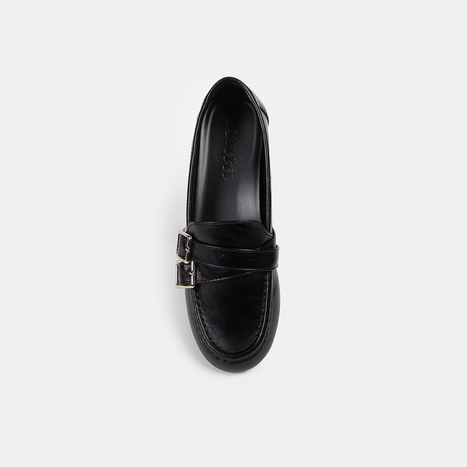ZAPATOS CASUALES MUJER BATA - 4
