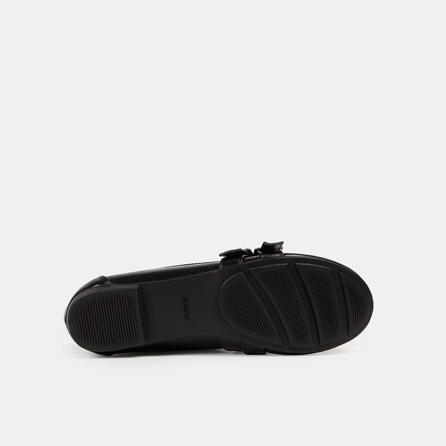 ZAPATOS CASUALES MUJER BATA - 5