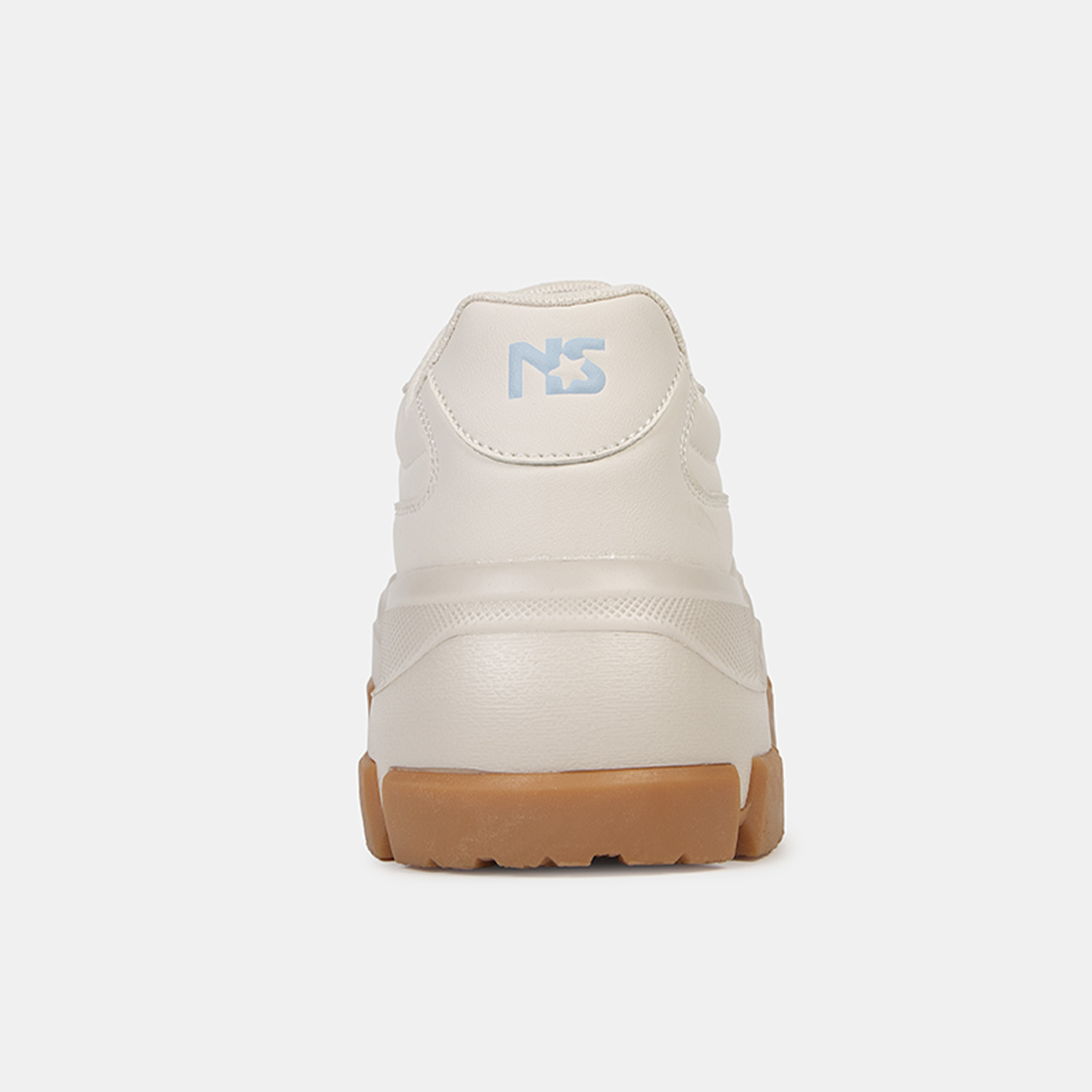 ZAPATILLAS URBANAS MUJER NORTH STAR - 3