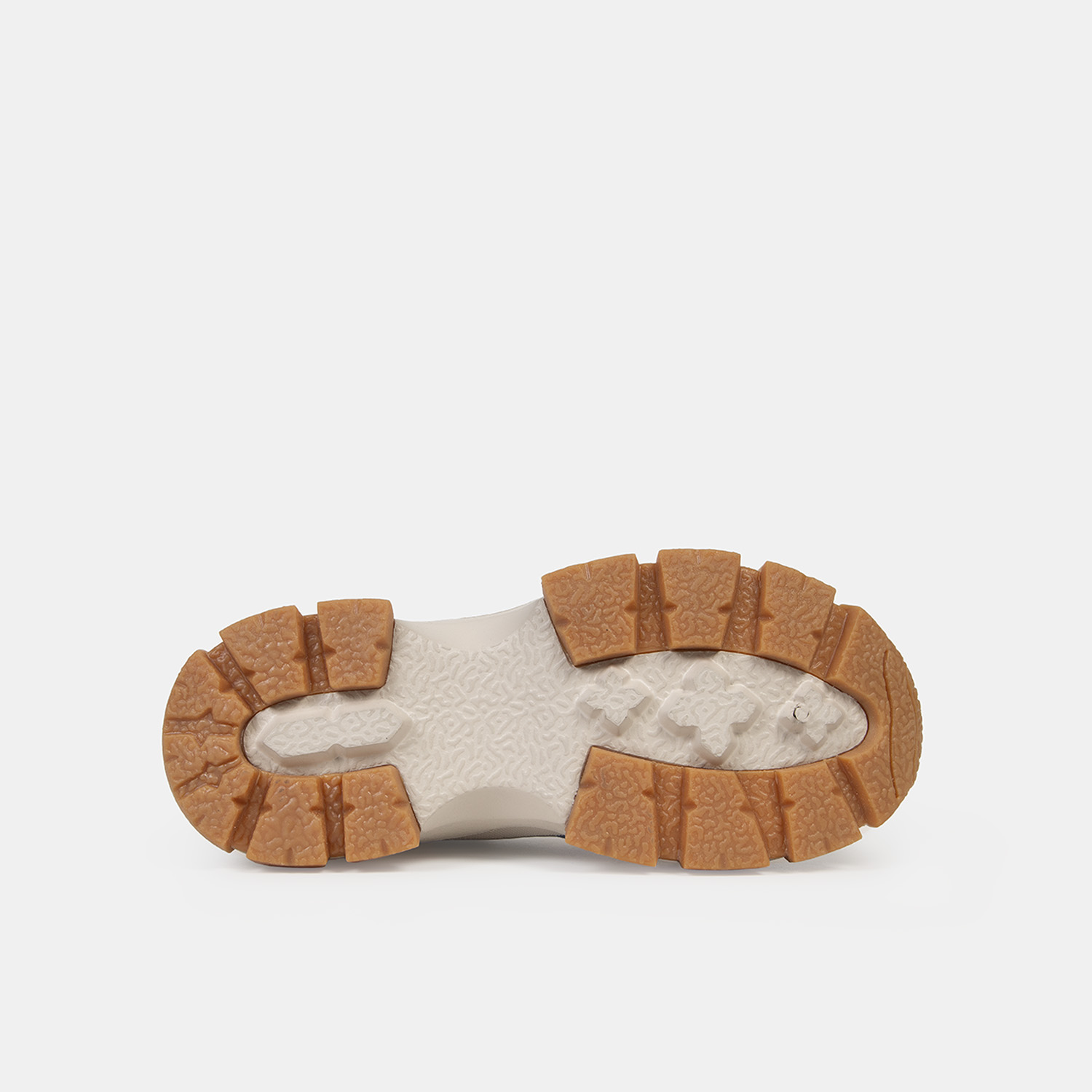 ZAPATILLAS URBANAS MUJER NORTH STAR - 5