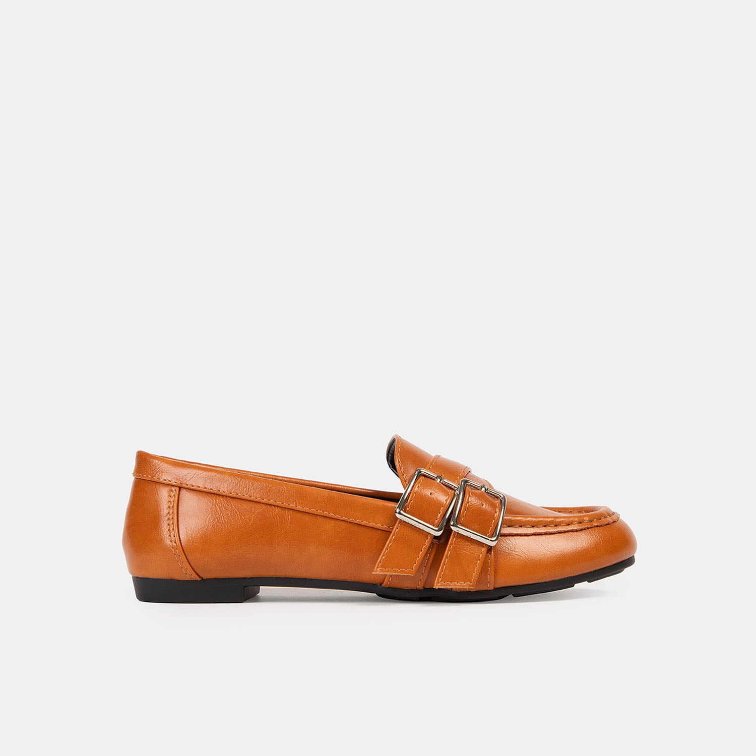 ZAPATOS CASUALES MUJER BATA - 1