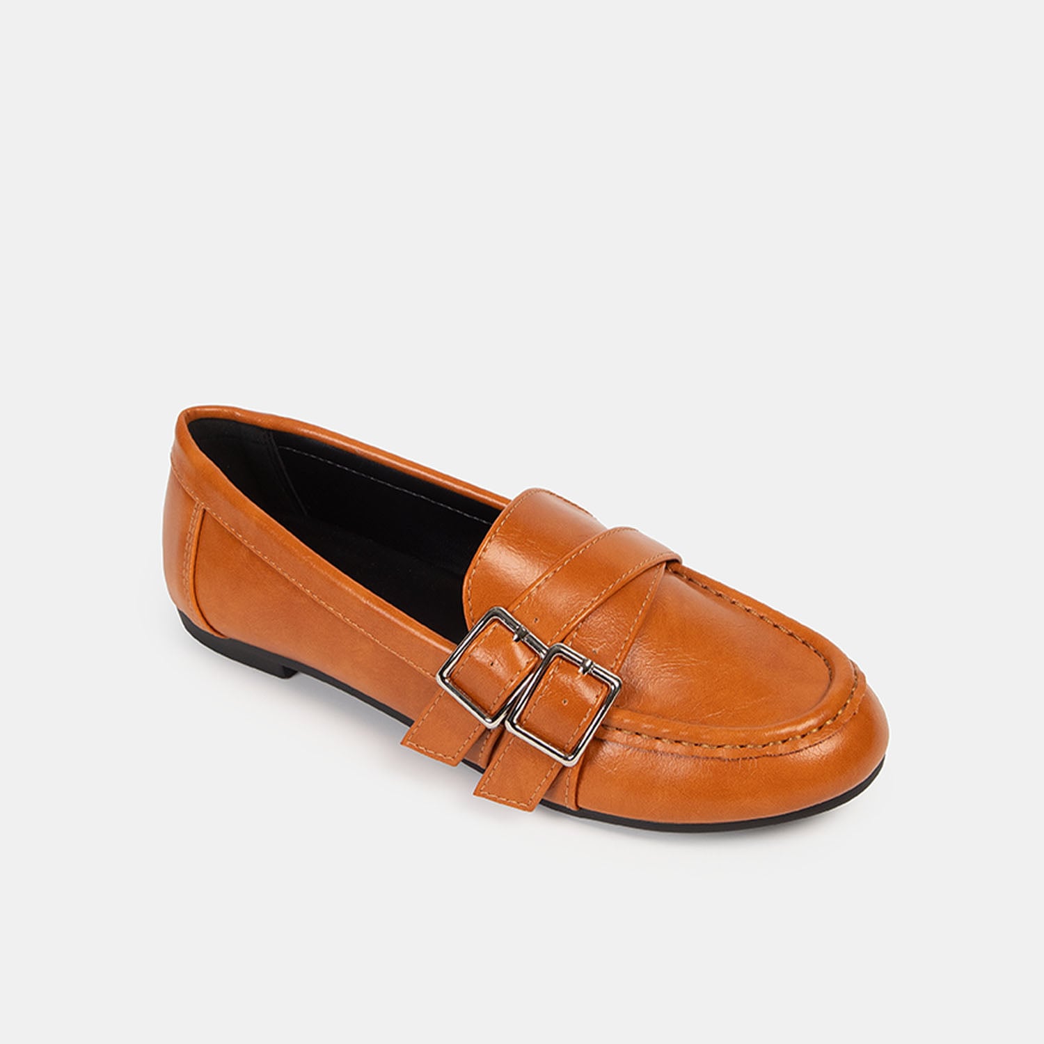 ZAPATOS CASUALES MUJER BATA - 2