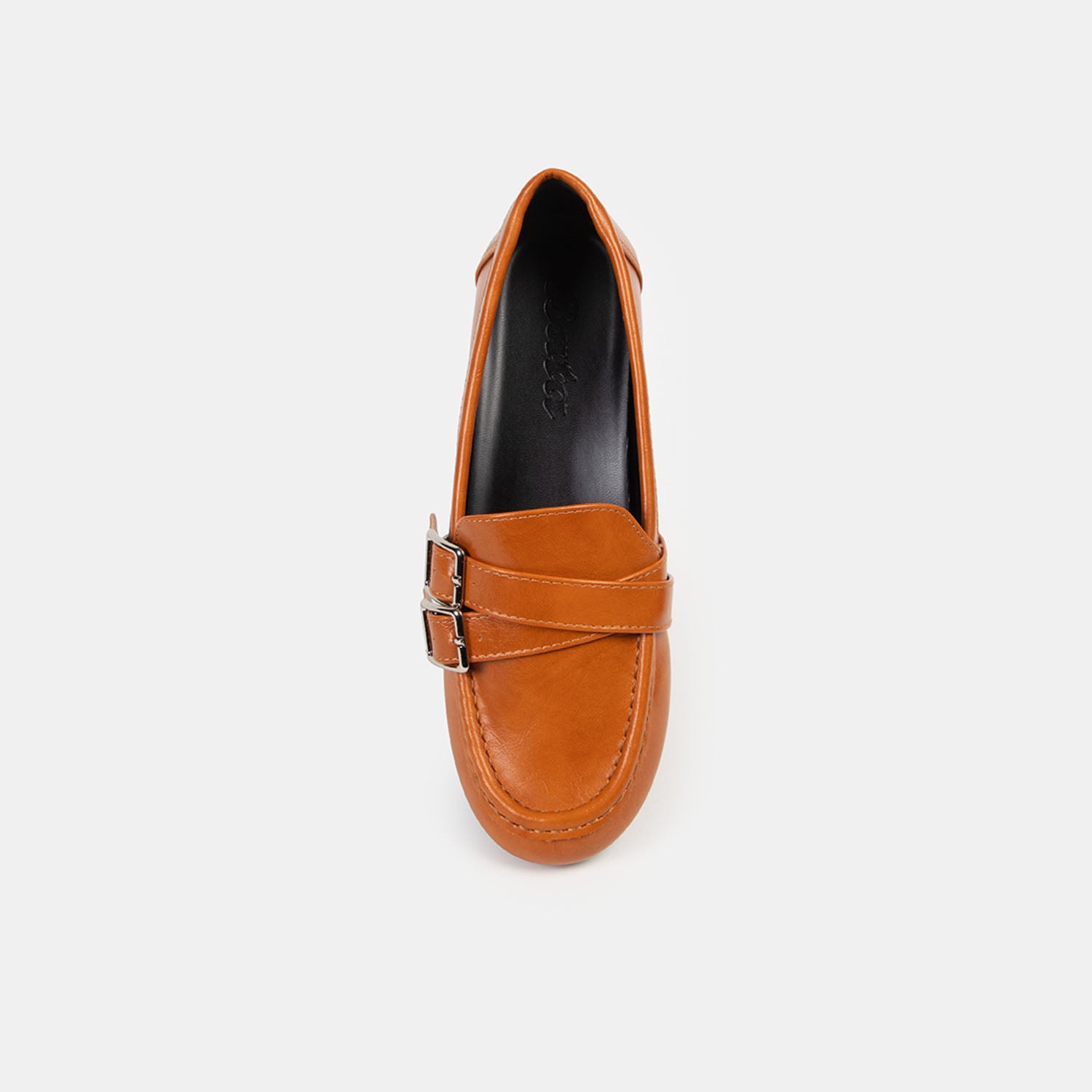 ZAPATOS CASUALES MUJER BATA - 4