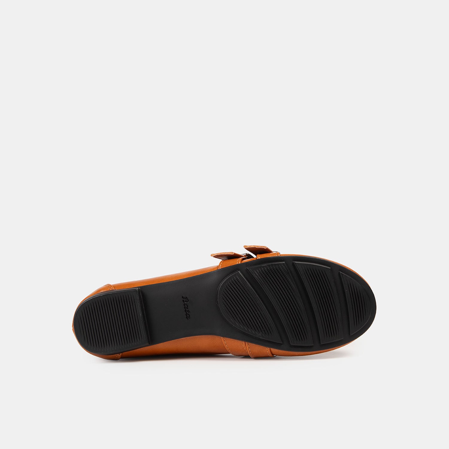 ZAPATOS CASUALES MUJER BATA - 5