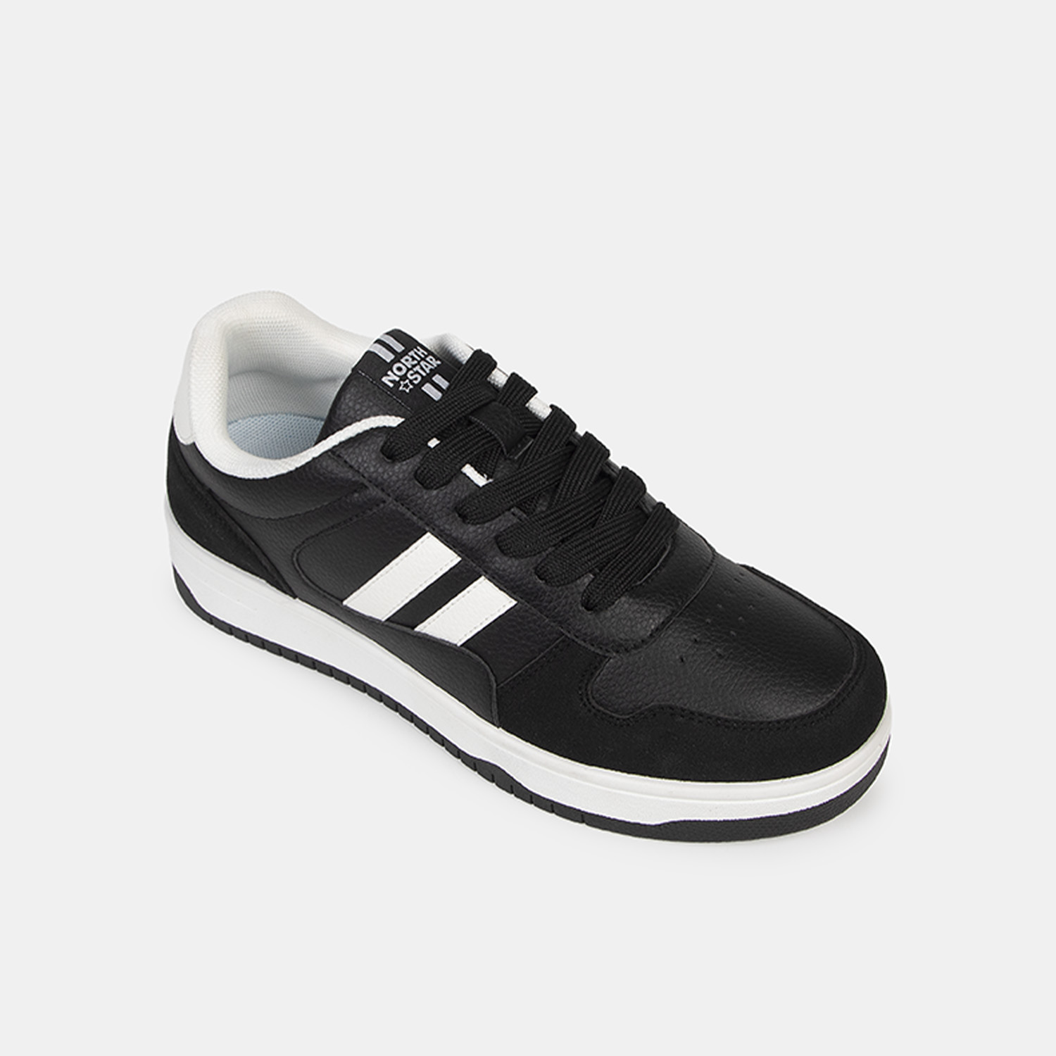 ZAPATILLAS URBANAS MUJER NORTH STAR - 2