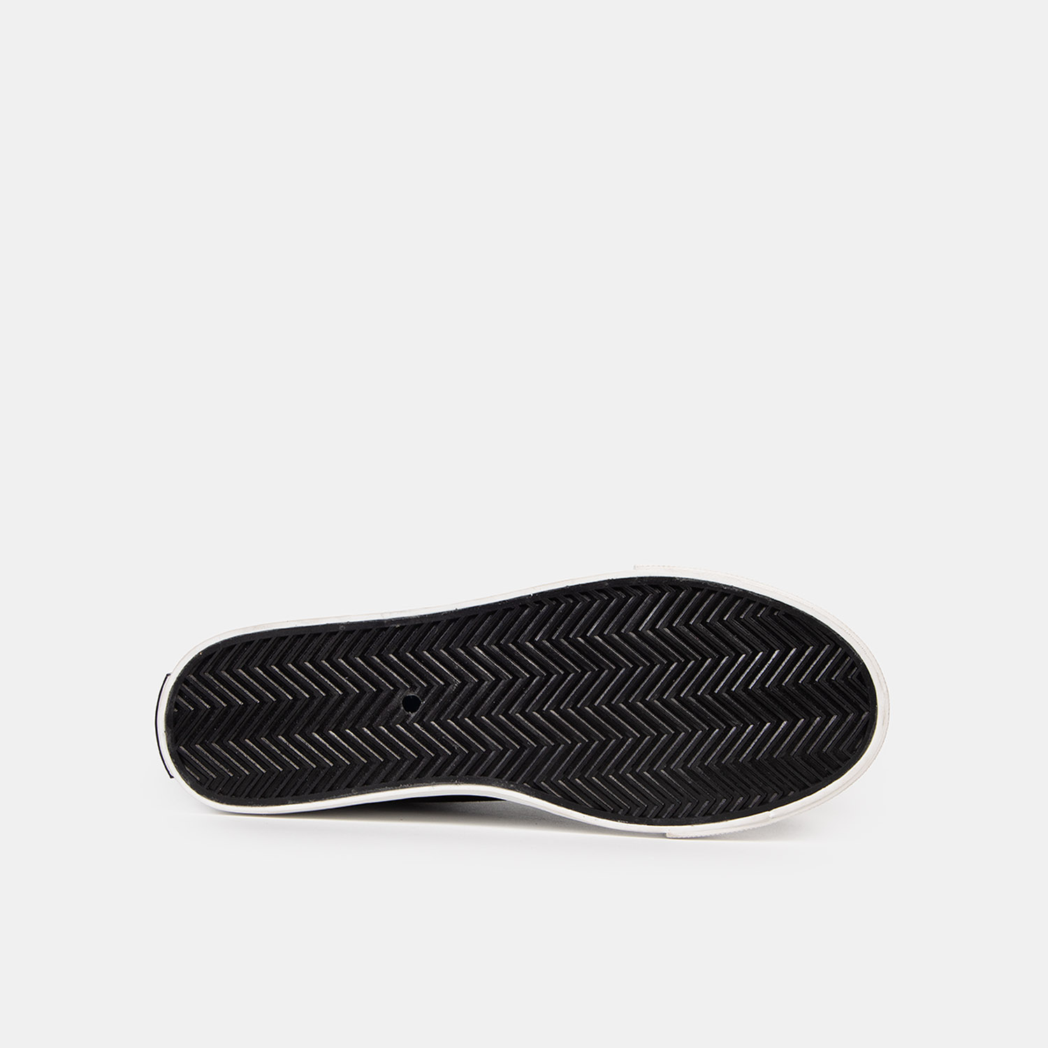 ZAPATILLAS URBANAS MUJER NORTH STAR - 5
