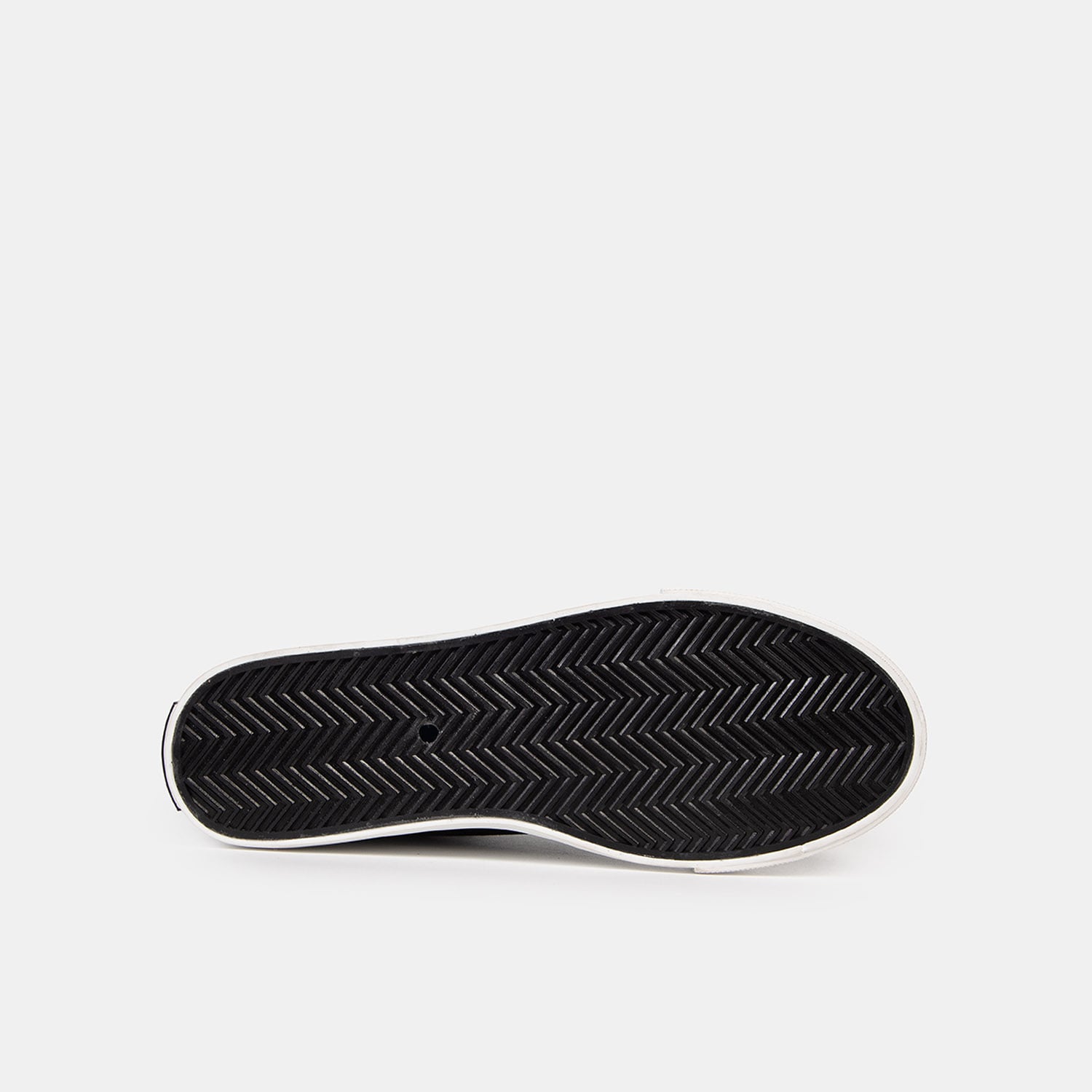 ZAPATILLAS URBANAS MUJER NORTH STAR - 5