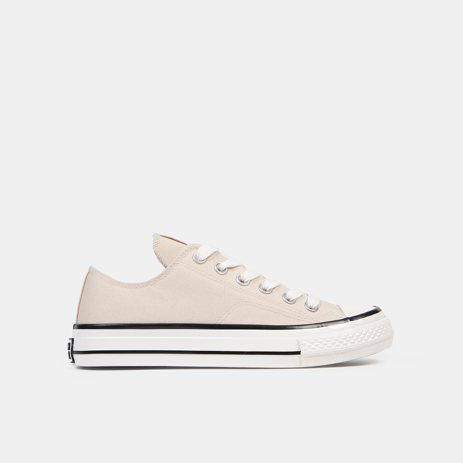 ZAPATILLAS URBANAS MUJER NORTH STAR - 1
