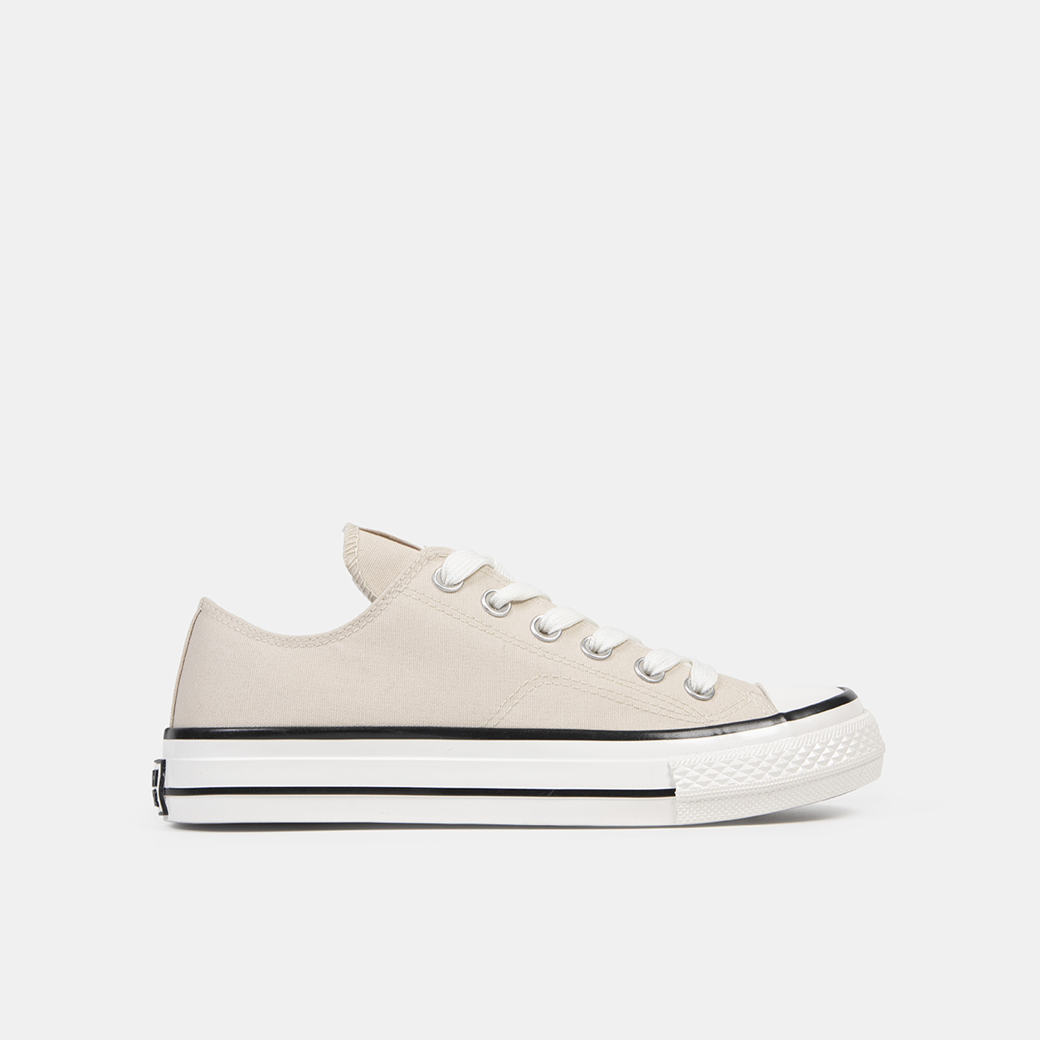 ZAPATILLAS URBANAS MUJER NORTH STAR - 1
