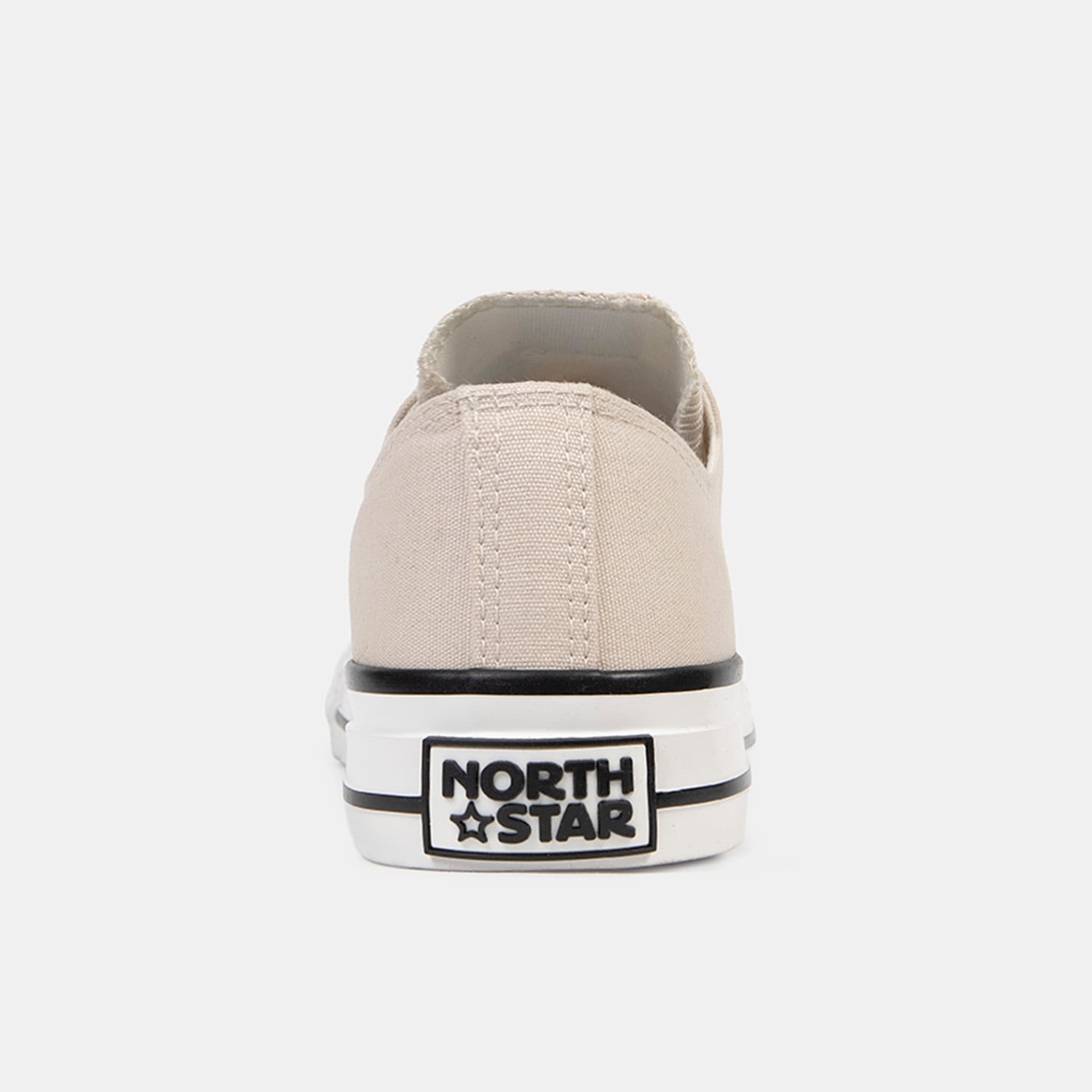 ZAPATILLAS URBANAS MUJER NORTH STAR - 3