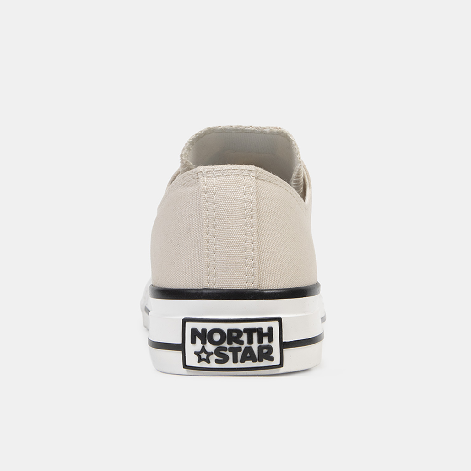 ZAPATILLAS URBANAS MUJER NORTH STAR - 3