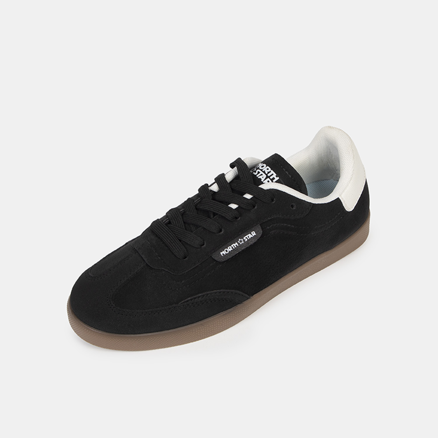 ZAPATILLAS URBANAS MUJER NORTH STAR - 2