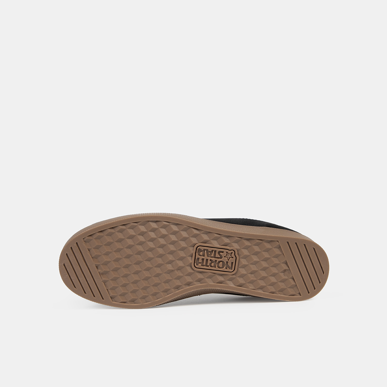 ZAPATILLAS URBANAS MUJER NORTH STAR - 5