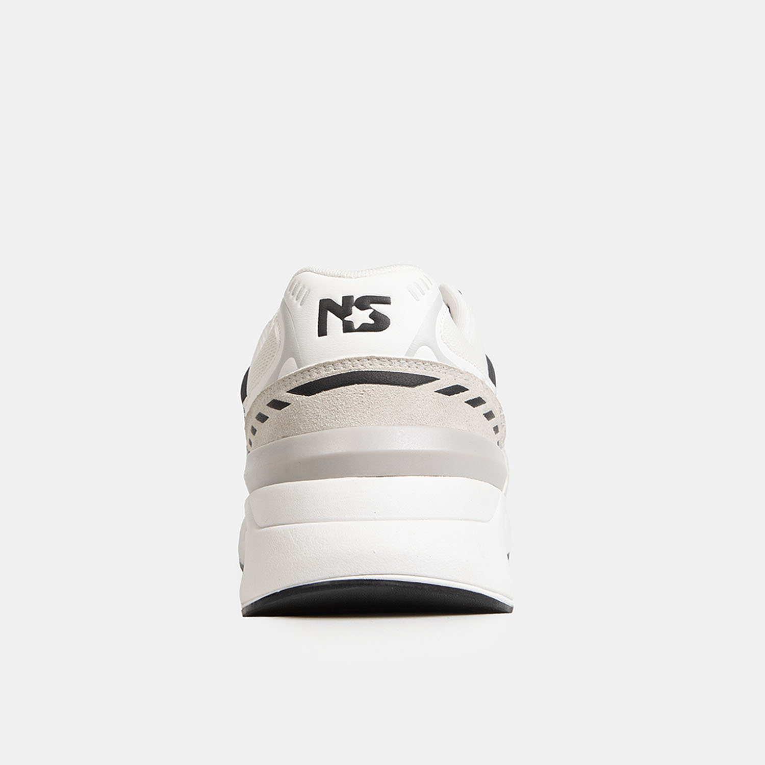 ZAPATILLAS URBANAS HOMBRE NORTH STAR - 5