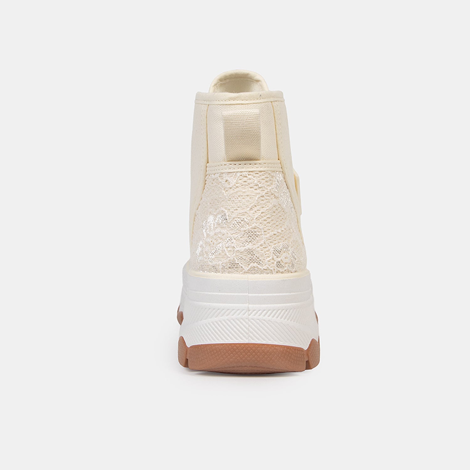 ZAPATILLAS URBANAS MUJER NORTH STAR - 3