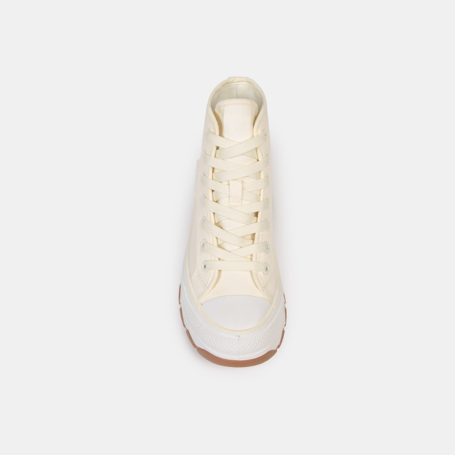 ZAPATILLAS URBANAS MUJER NORTH STAR - 4