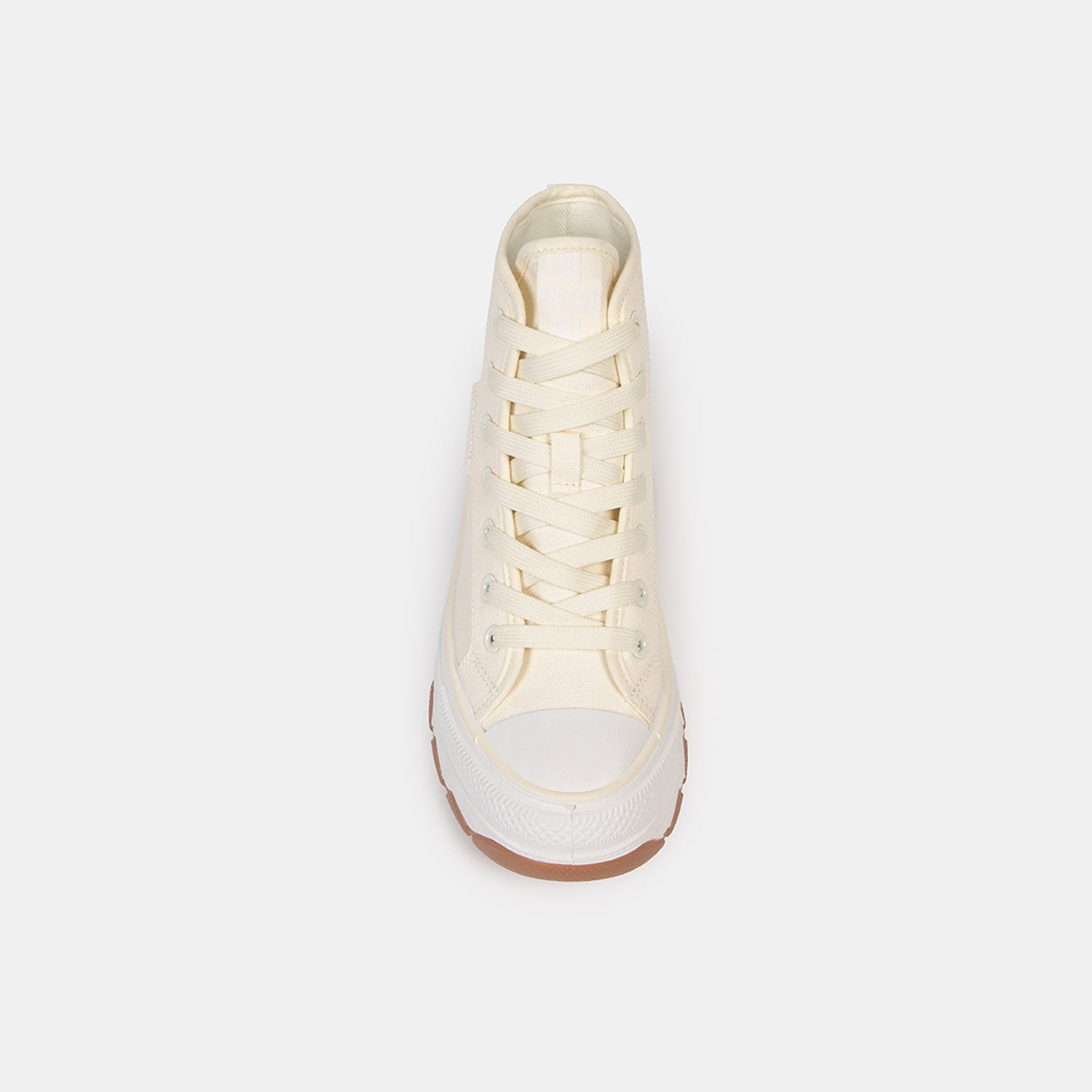 ZAPATILLAS URBANAS MUJER NORTH STAR - 4