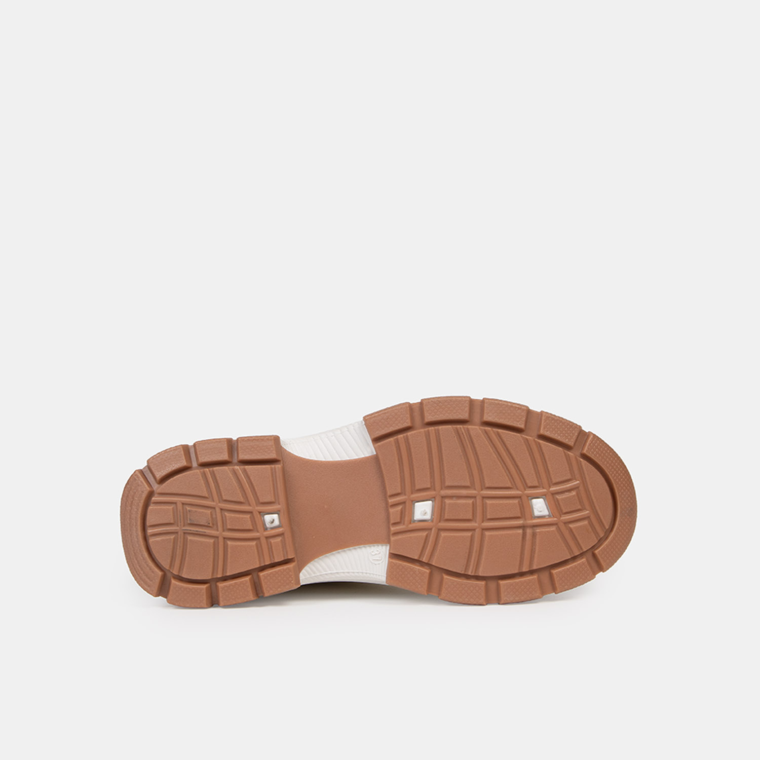 ZAPATILLAS URBANAS MUJER NORTH STAR - 5