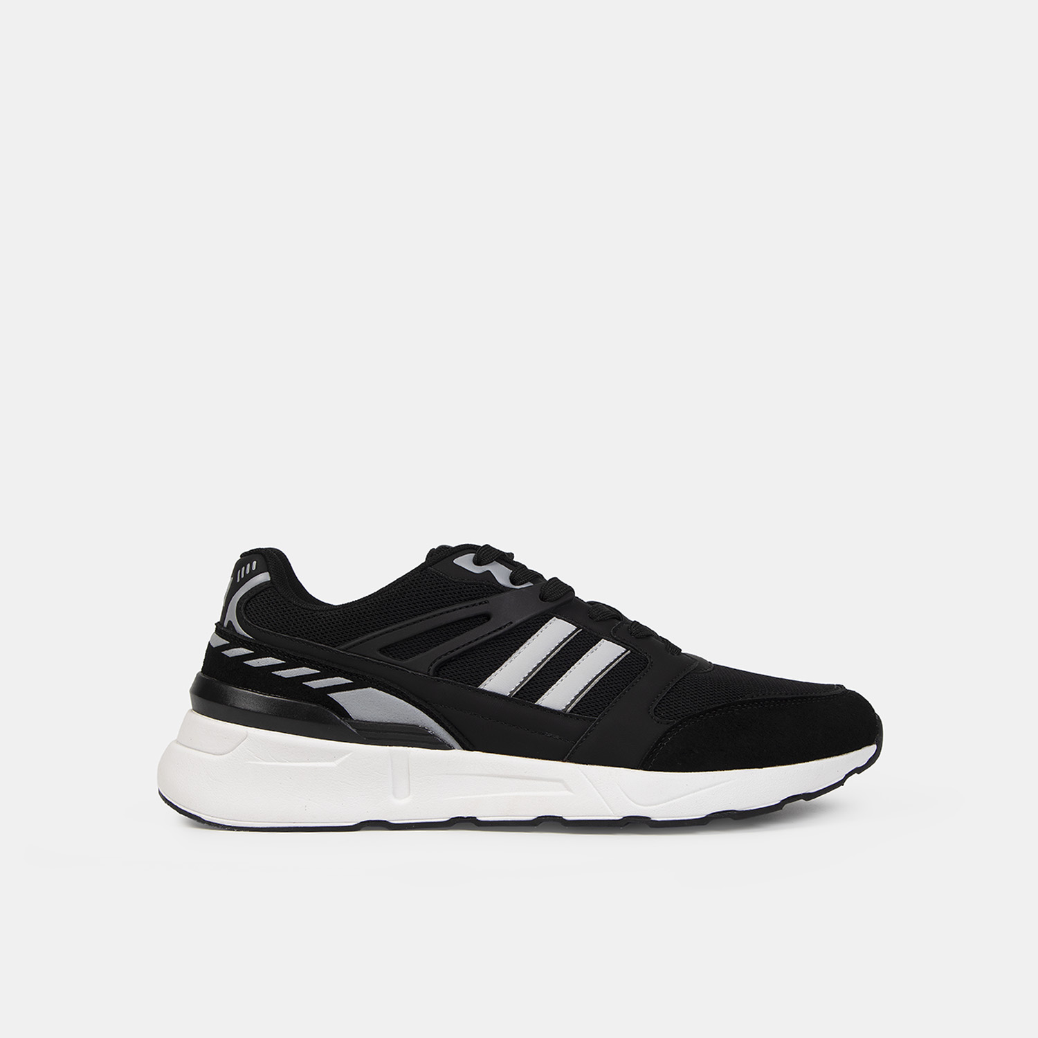 ZAPATILLAS URBANAS HOMBRE NORTH STAR - 1
