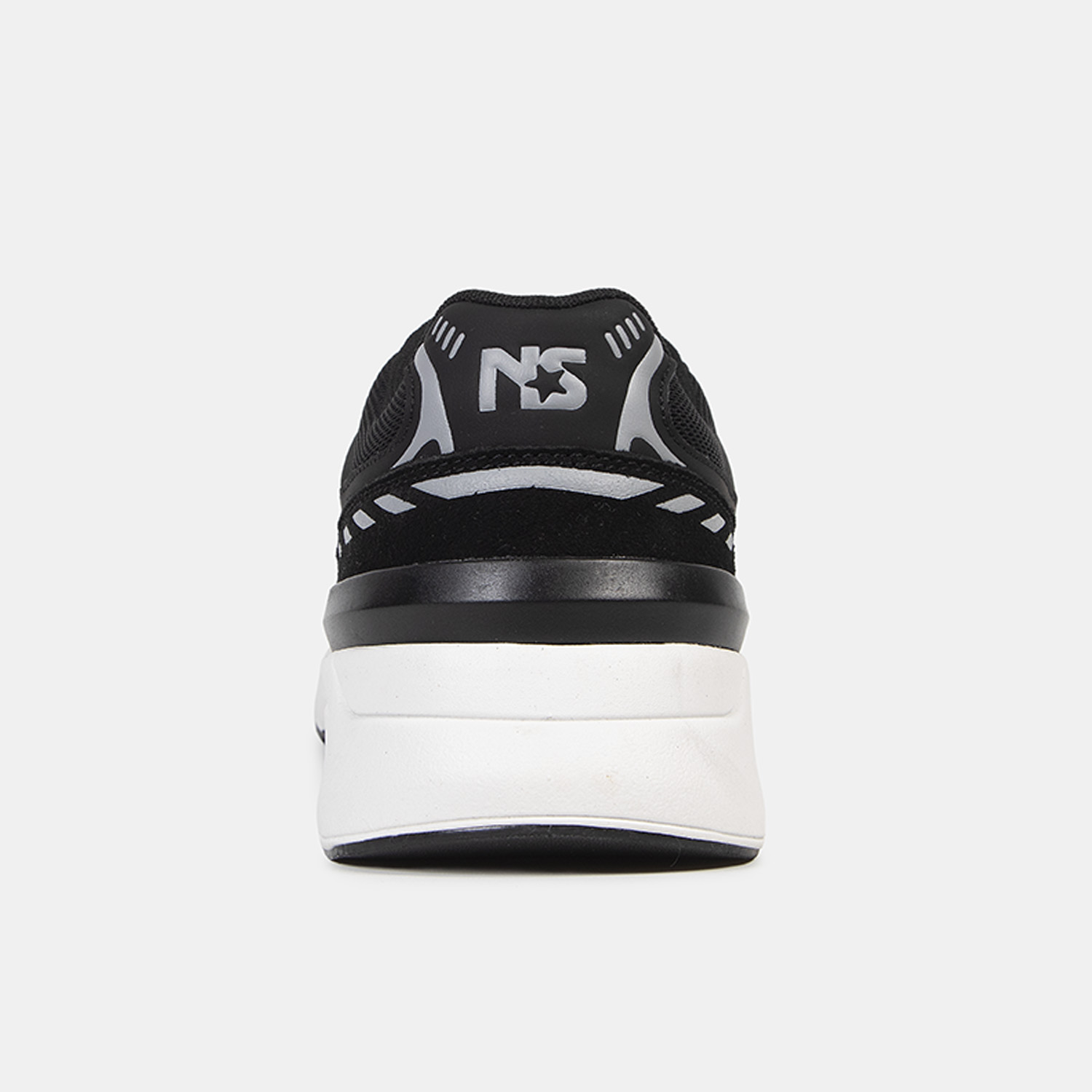 ZAPATILLAS URBANAS HOMBRE NORTH STAR - 3