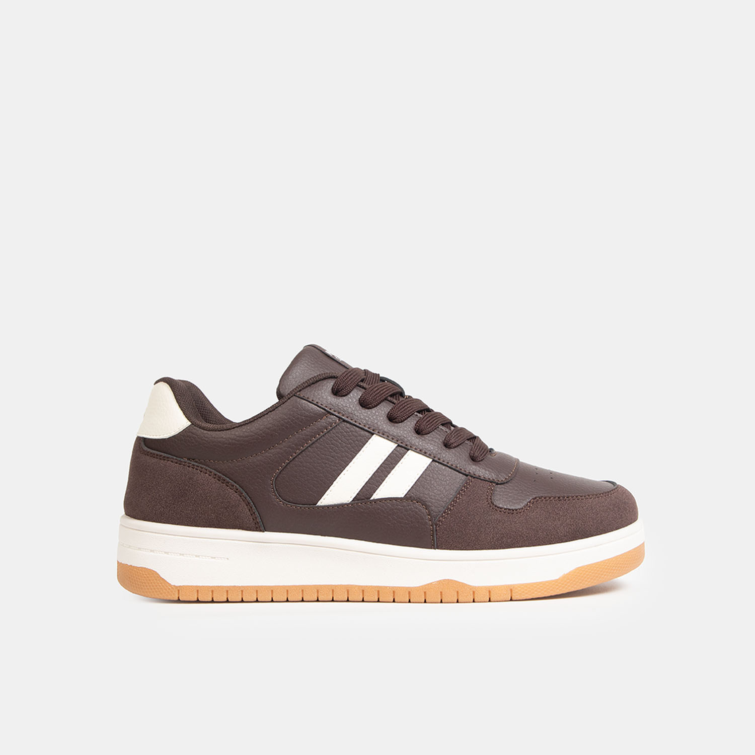 ZAPATILLAS URBANAS HOMBRE NORTH STAR - 1