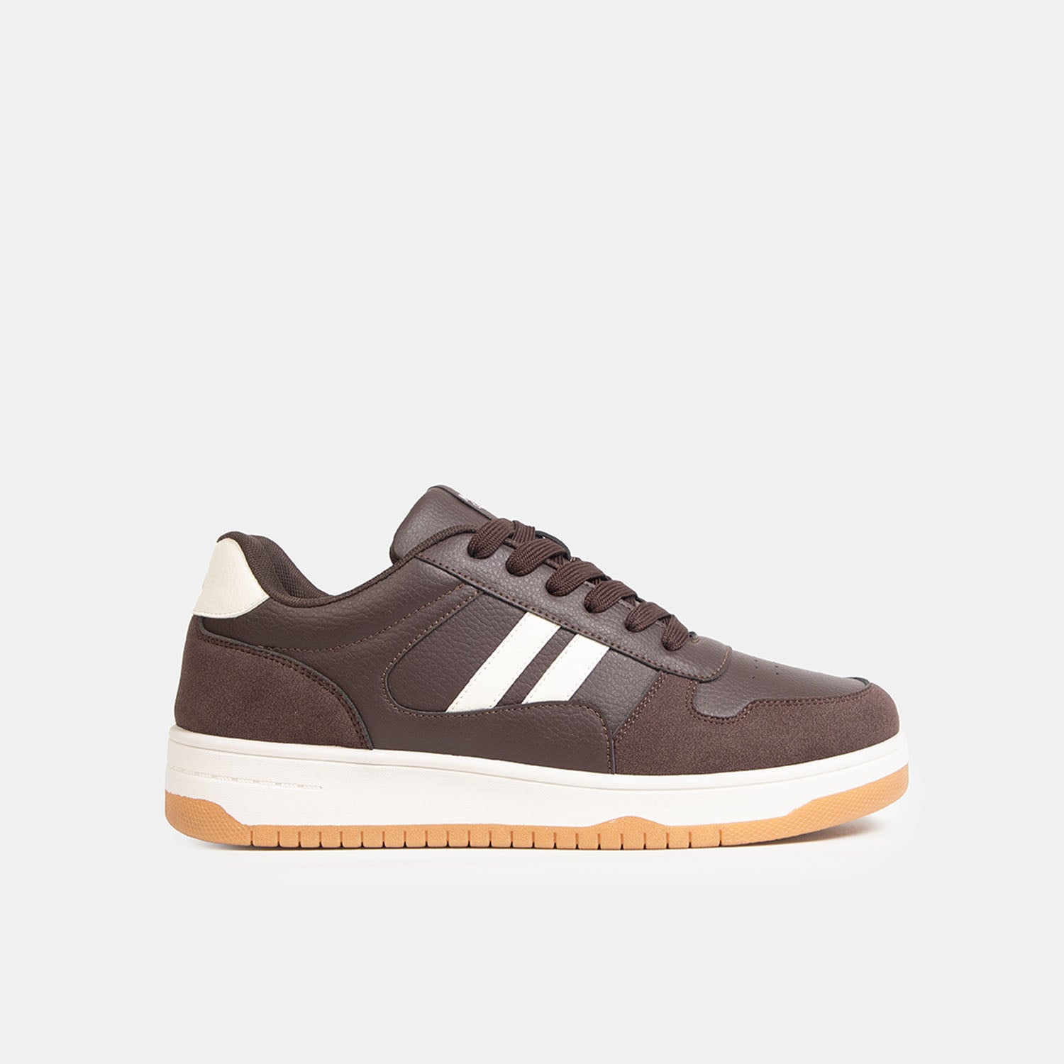 ZAPATILLAS URBANAS HOMBRE NORTH STAR - 1