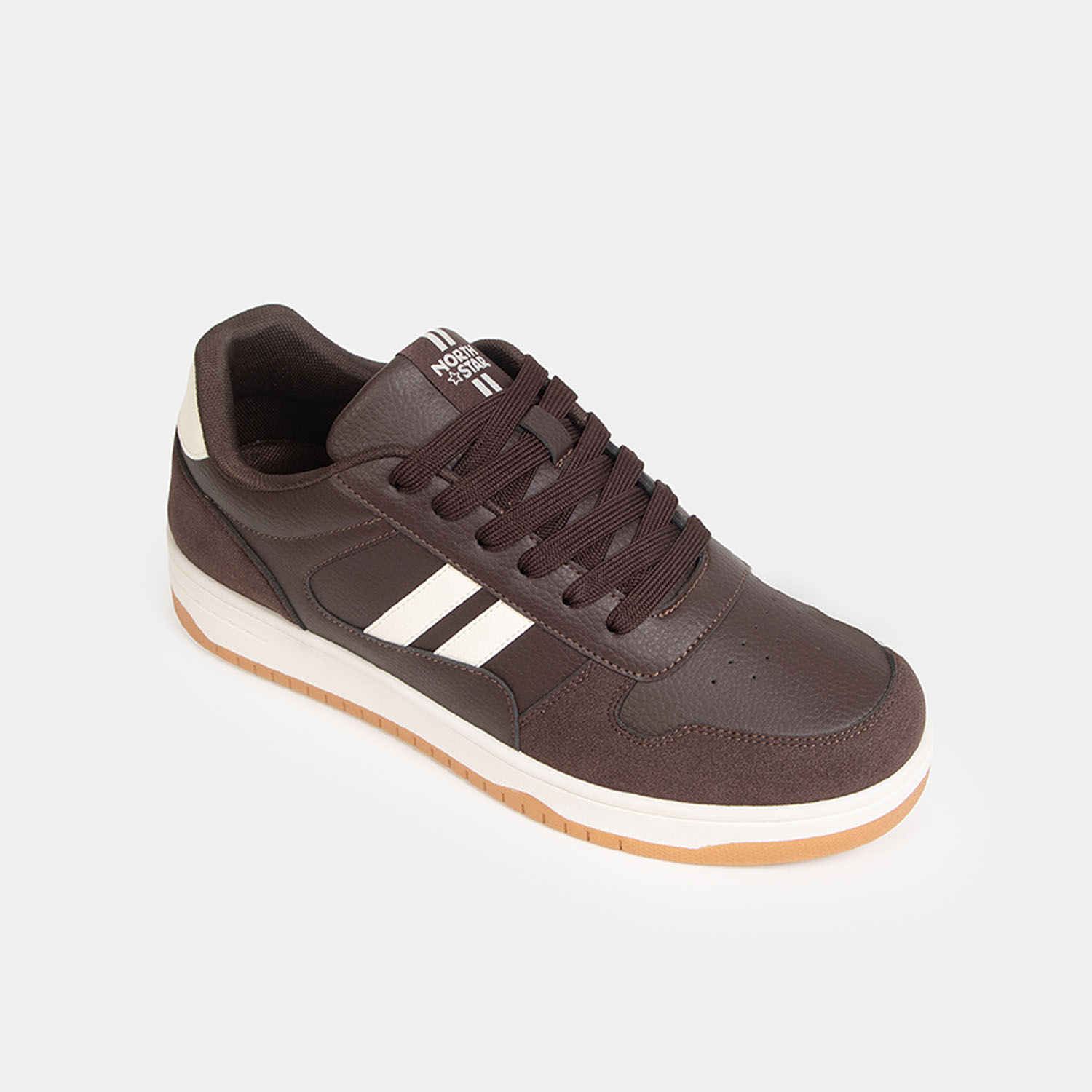 ZAPATILLAS URBANAS HOMBRE NORTH STAR - 2