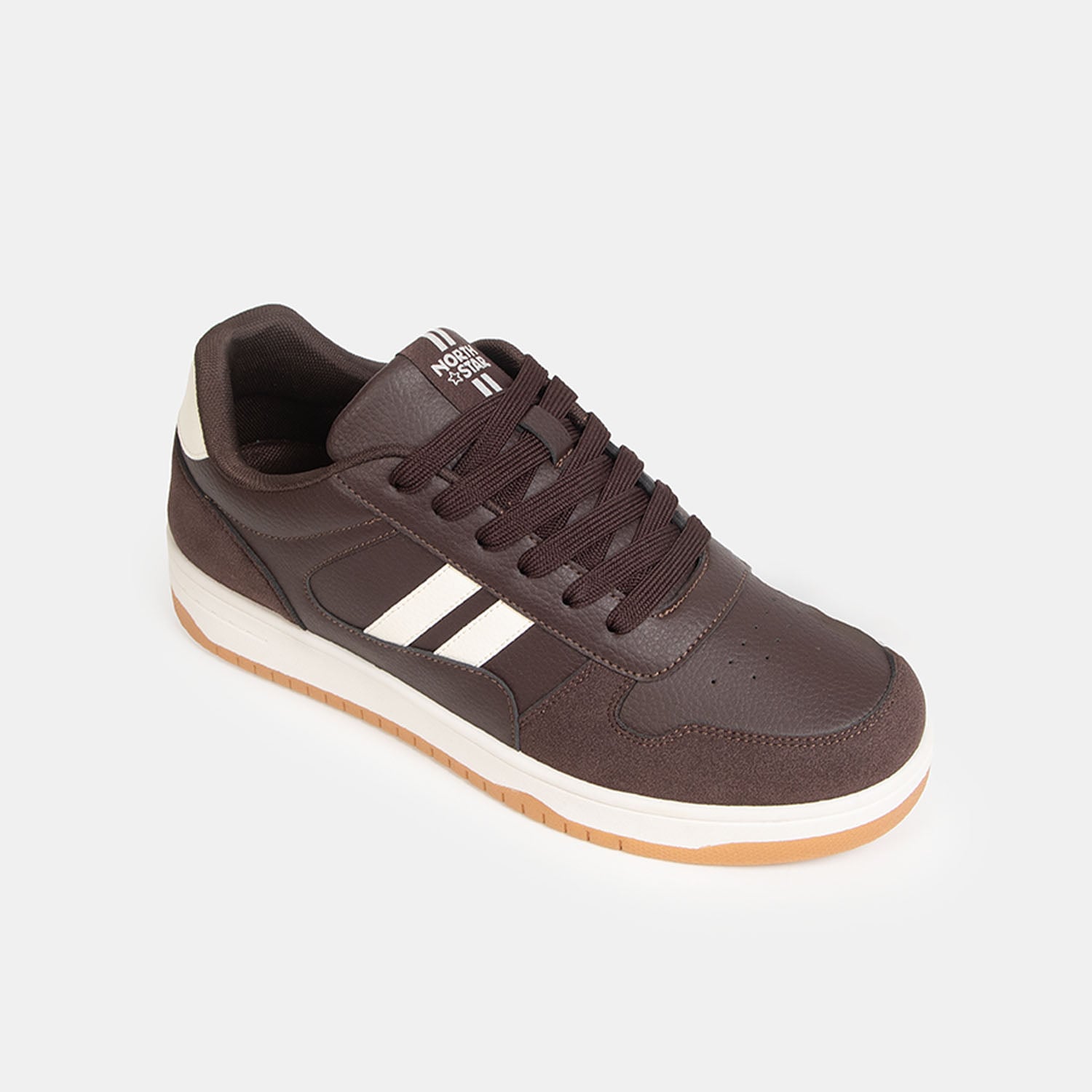 ZAPATILLAS URBANAS HOMBRE NORTH STAR - 2