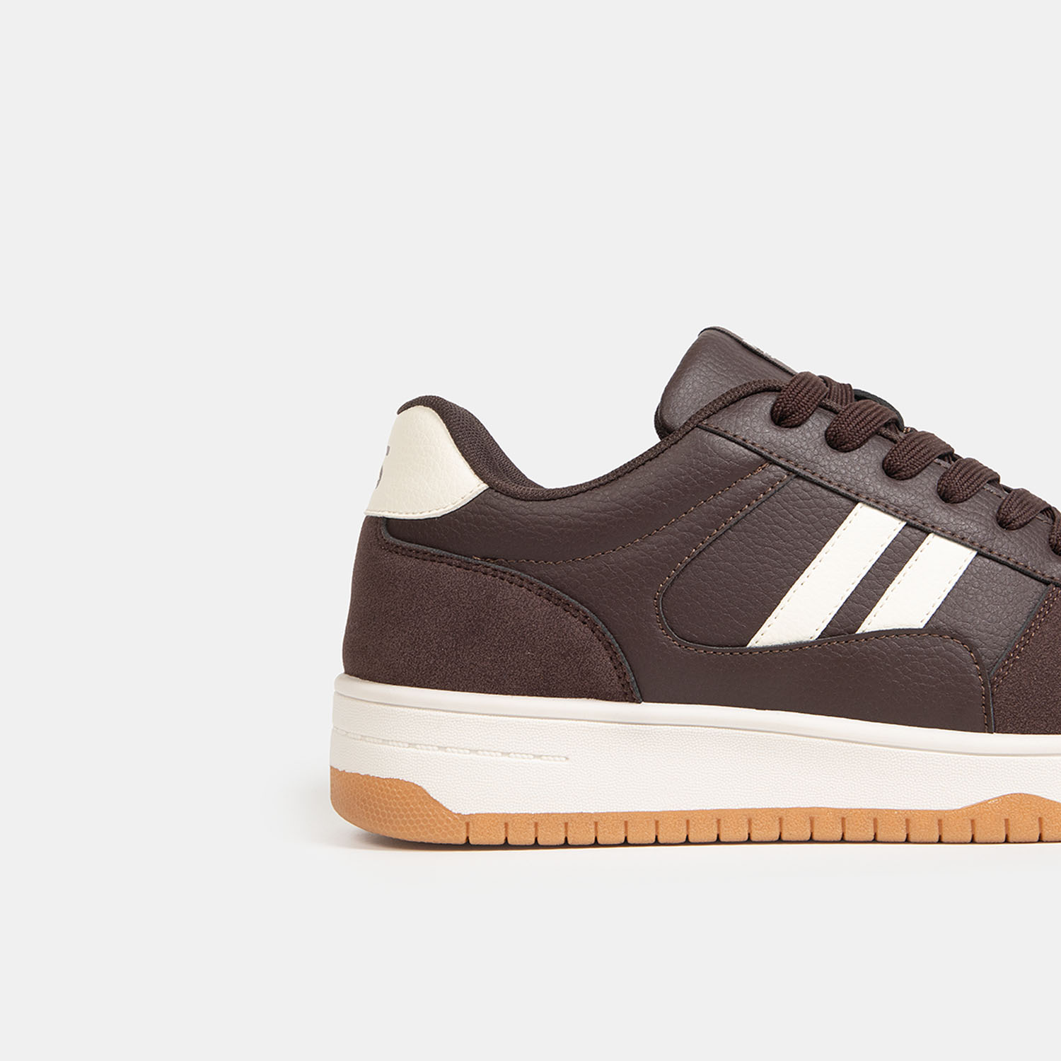 ZAPATILLAS URBANAS HOMBRE NORTH STAR - 3